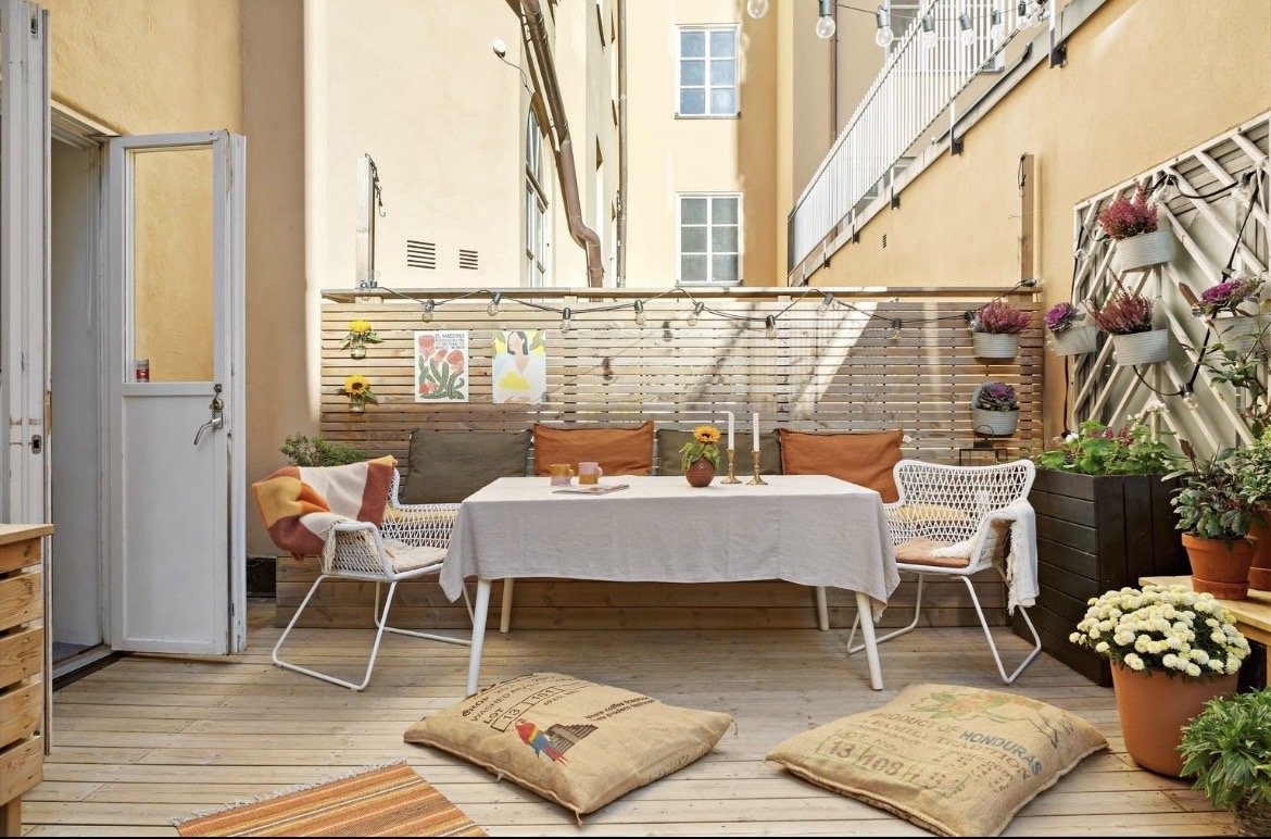 3 rum och kök, Stockholm — 23 000 kr/mån — bild 5