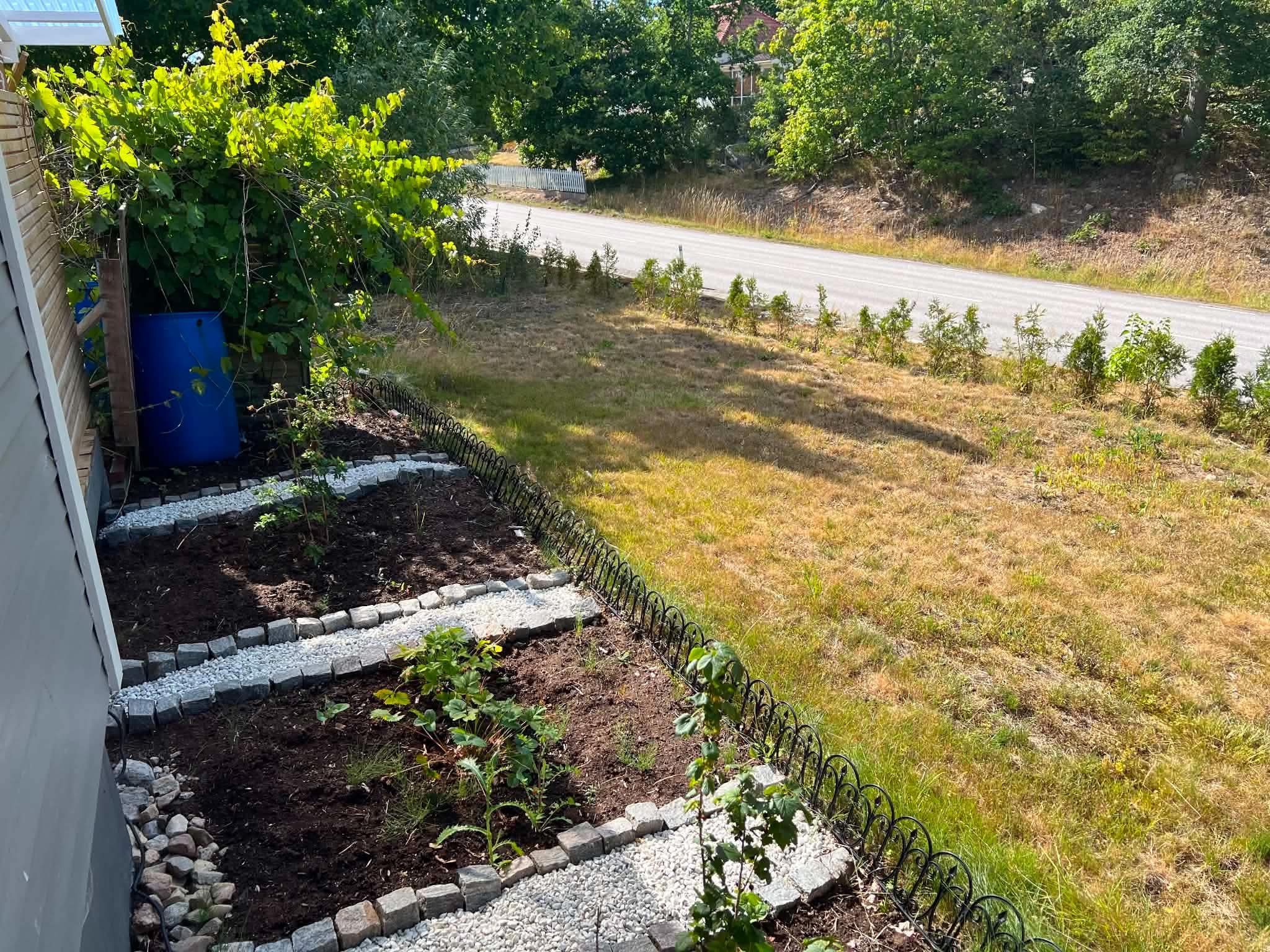 Hus – Mörrum, Rödelid, Gillabro - Bild 4