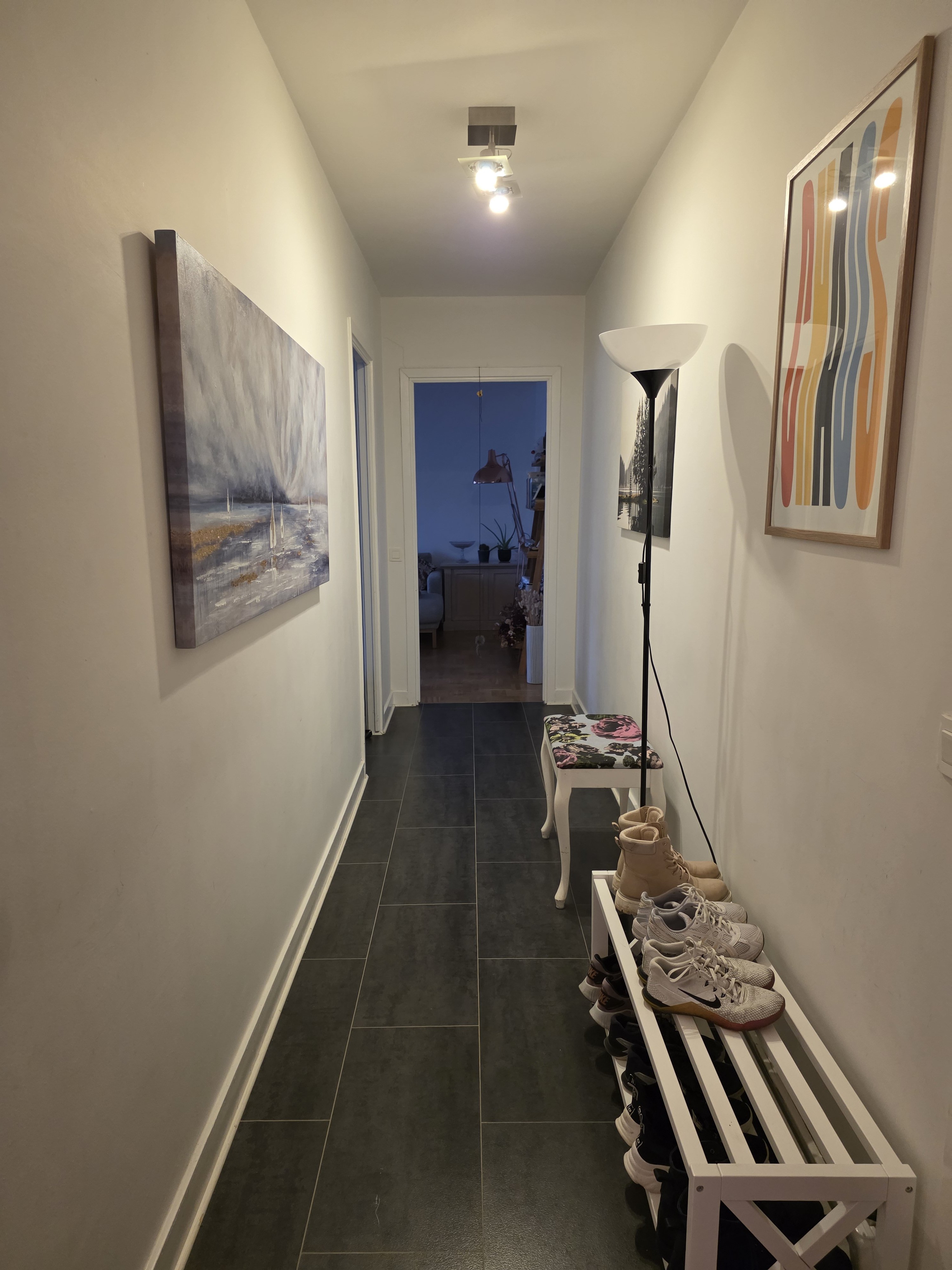 Falkmansgatan, Malmö — photo 3