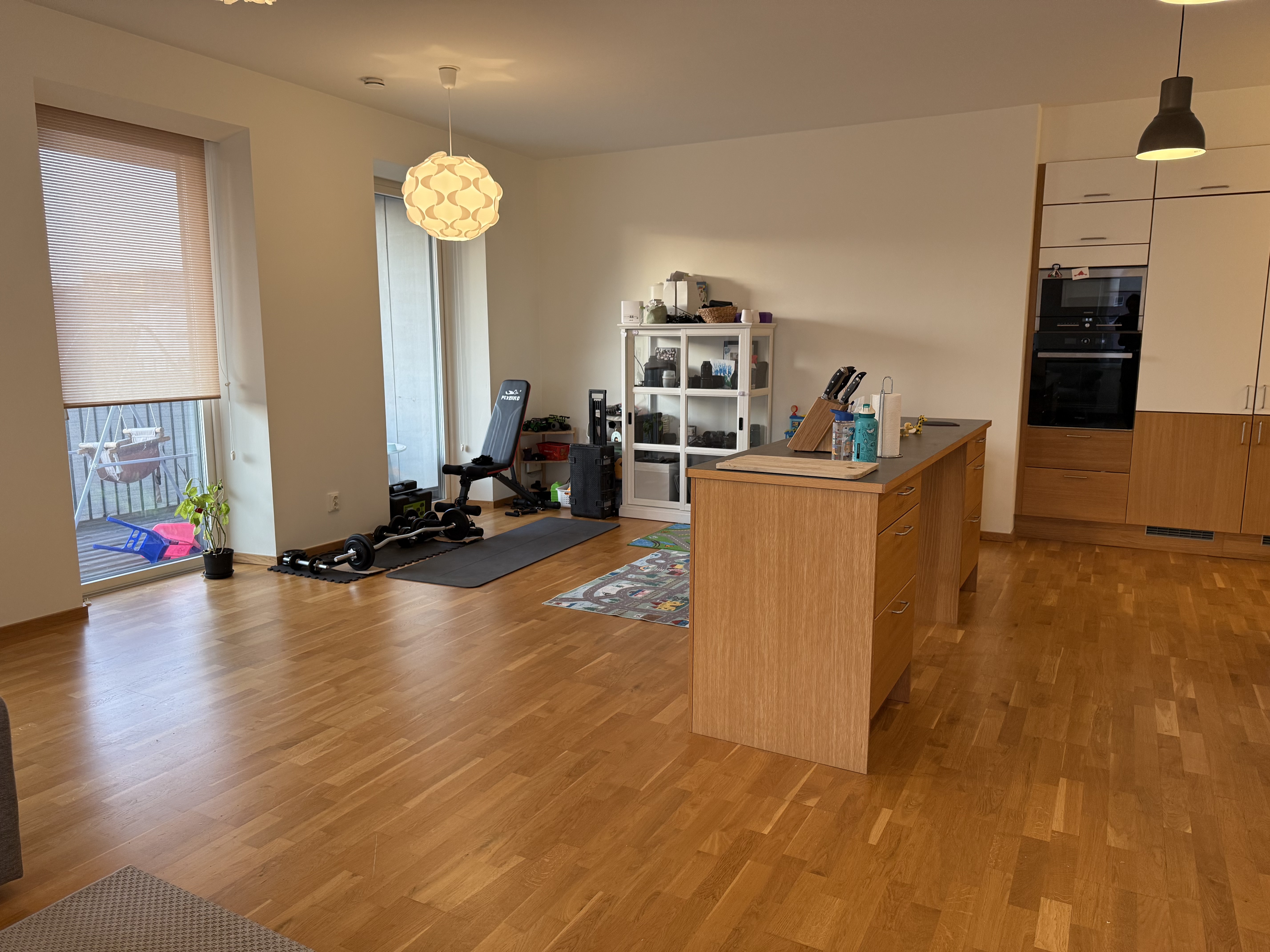 Koggens Gränd, Malmö — photo 4