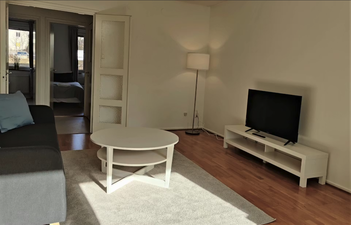 Bjursätragatan 81, Stockholm — photo 3