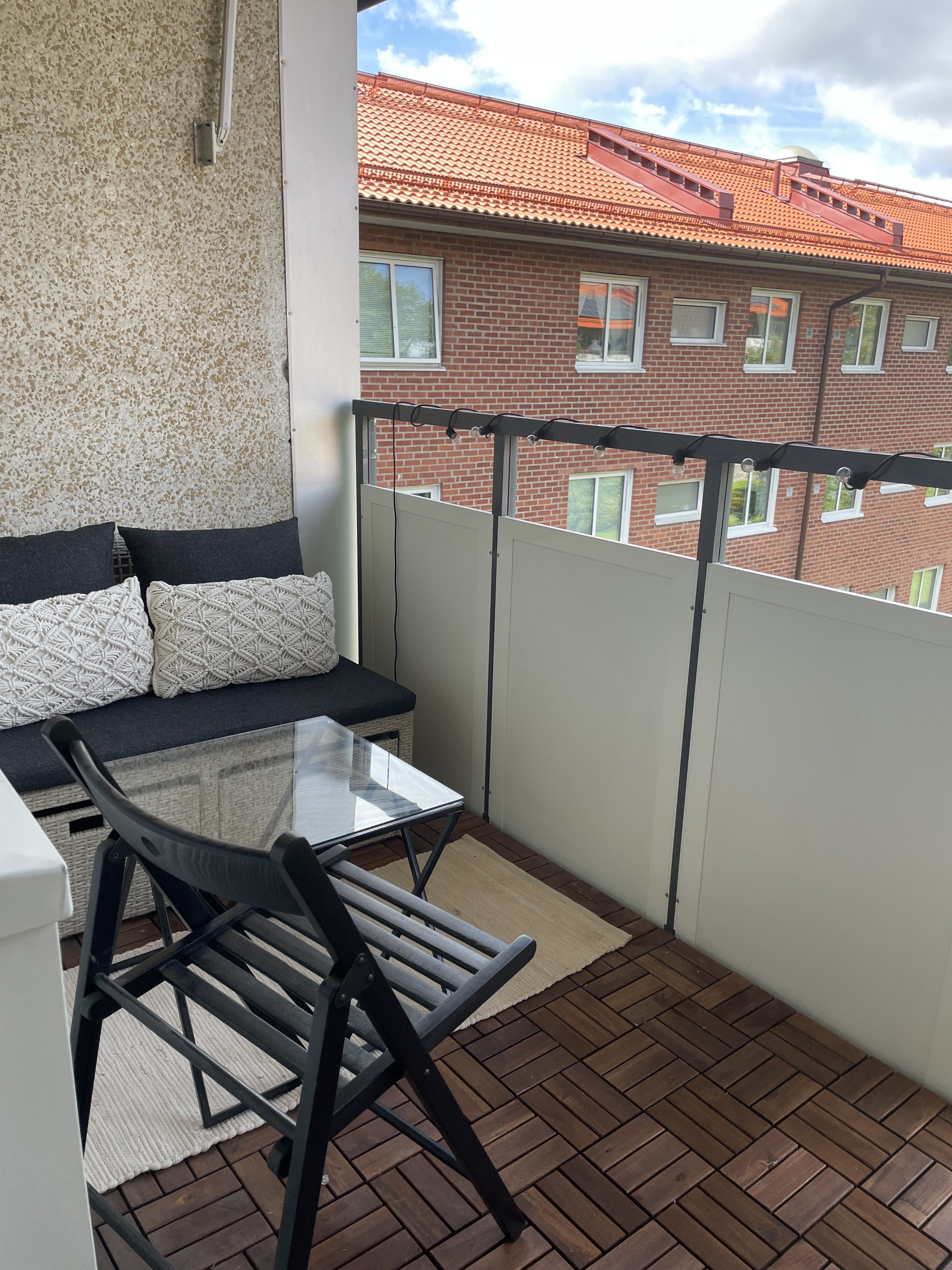 Kapplandsgatan, Göteborg — photo 3