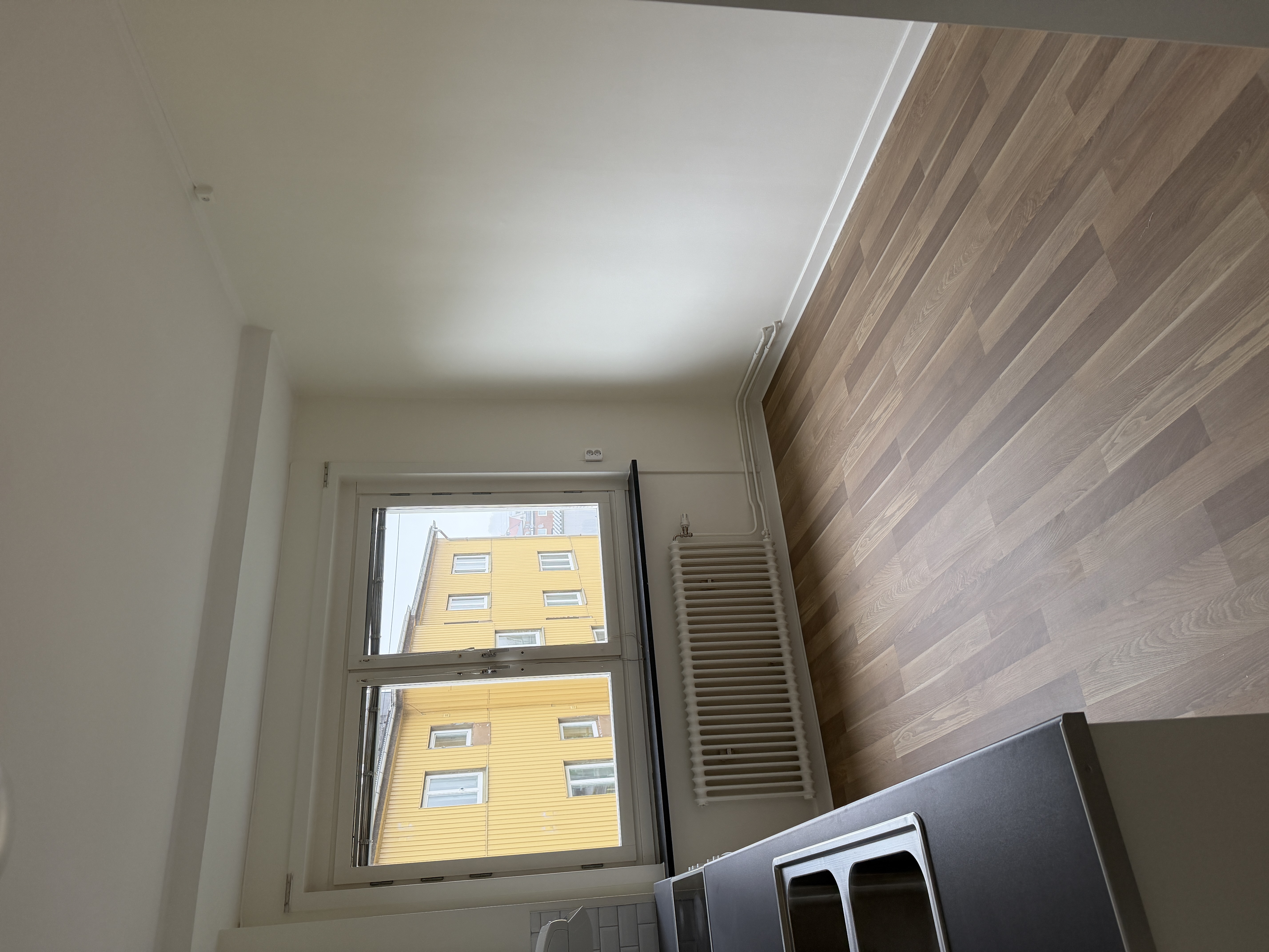 3 rok · 73 m² i Norrköping – bild 7