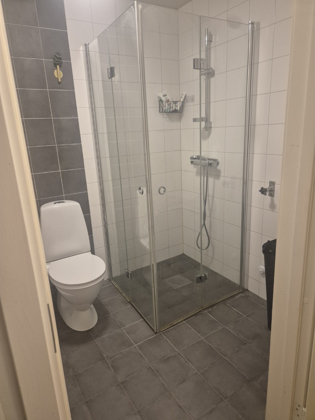 Lägenhet – Borås, Lugnet - Bild 5