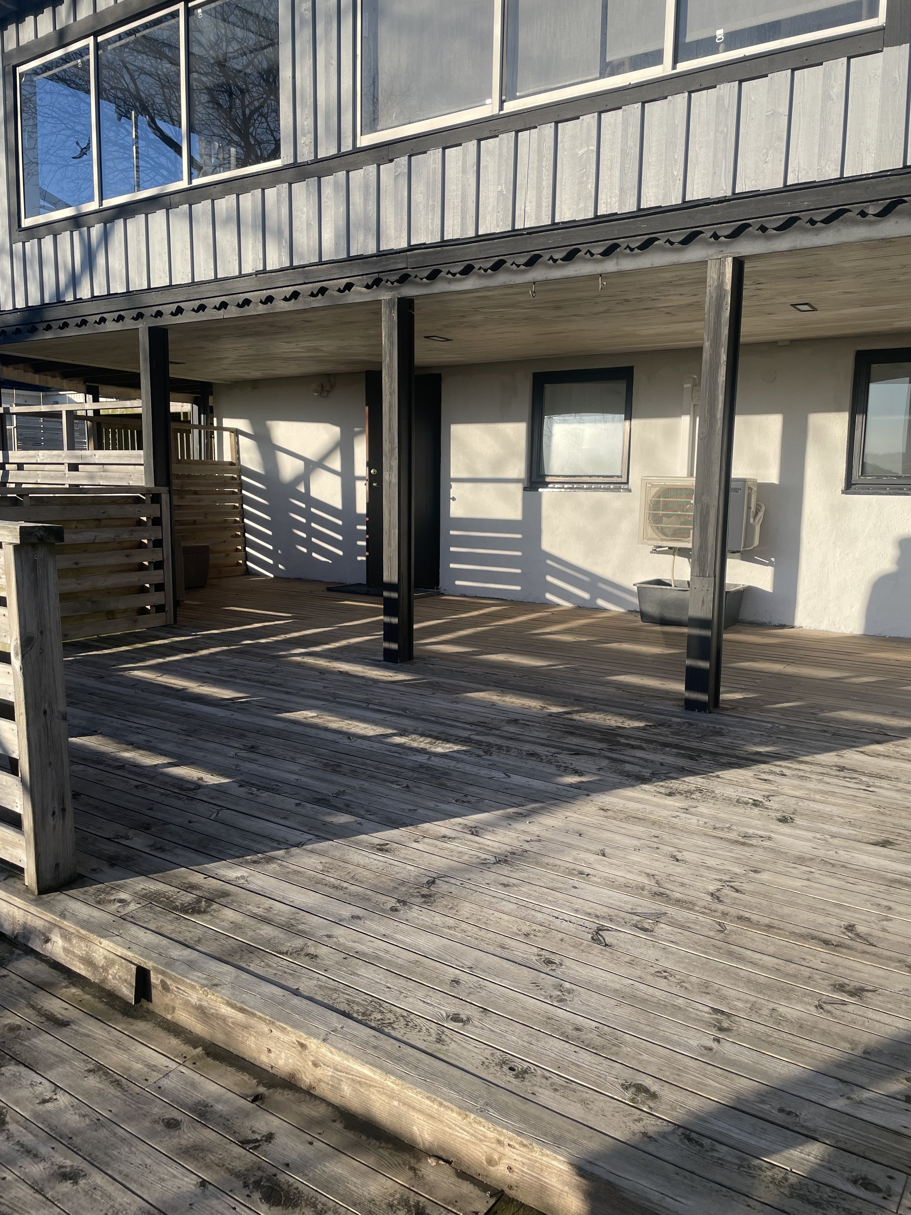 Trulsegårdsvägen, Torslanda — photo 4