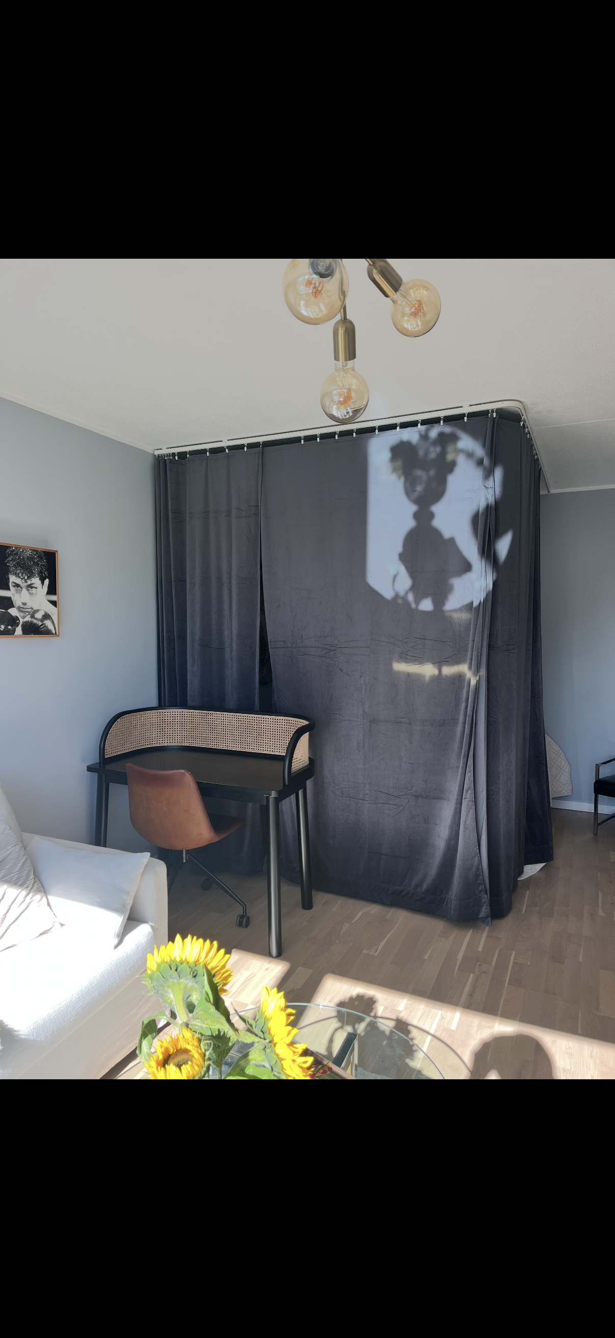 1 rok · 44 m² i Täby – bild 5
