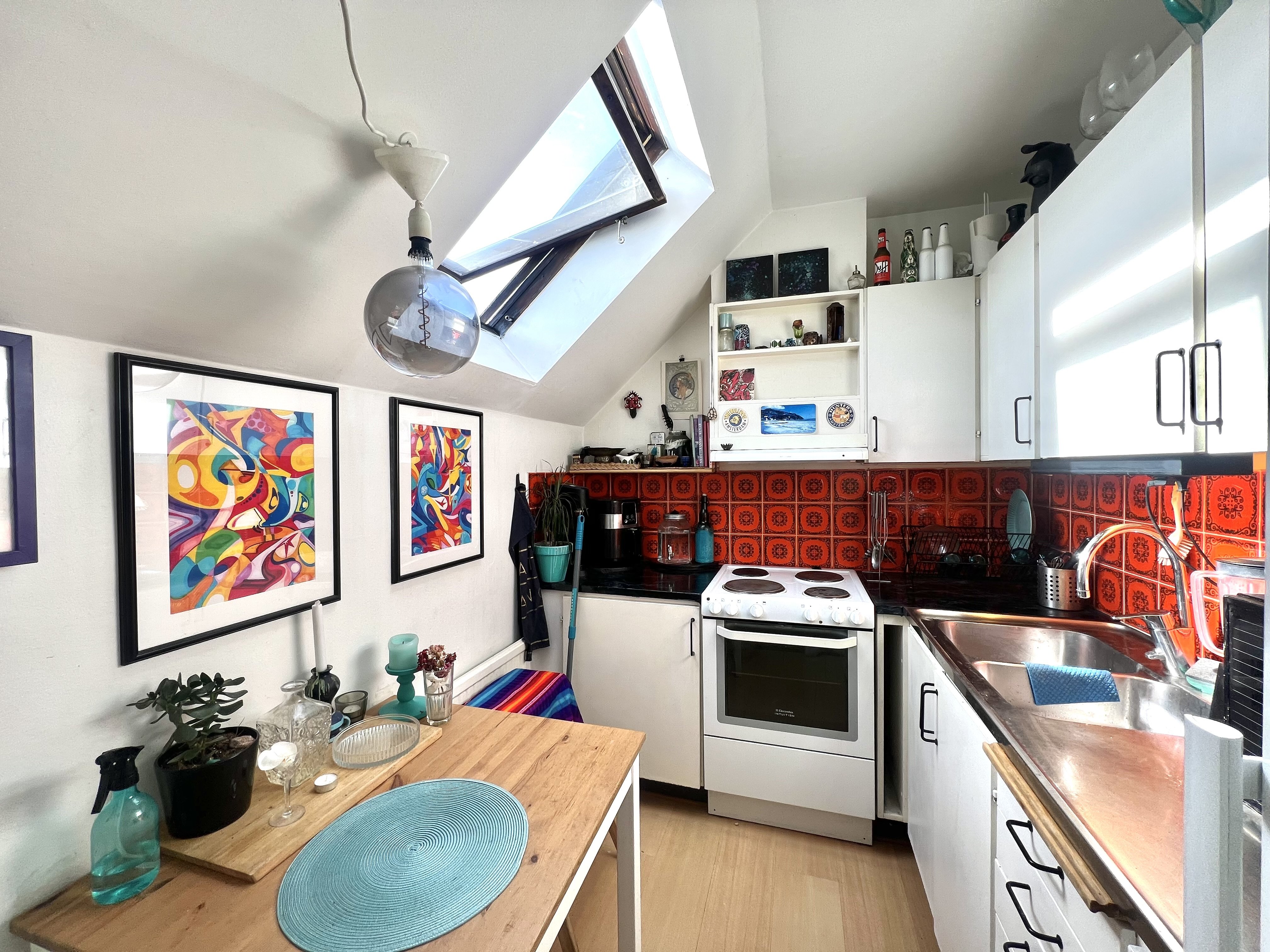 Ystadsgatan, Malmö — photo 5