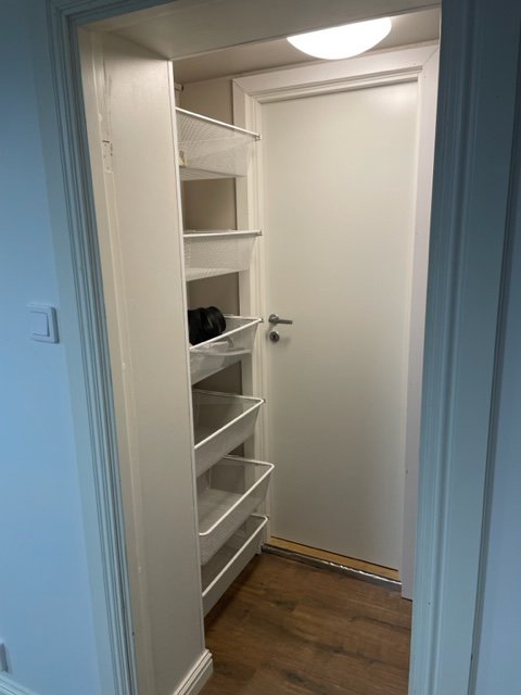 1 rum och kök, Enskede — 10 000 kr/mån — bild 2