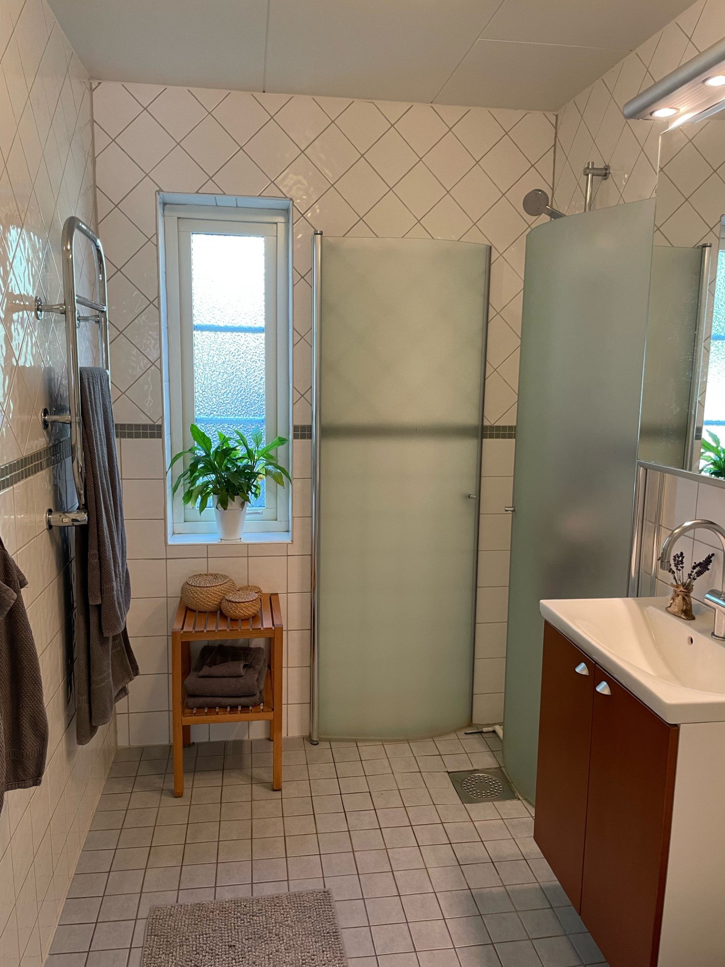 House in Knivsta, Marma - Bild 5