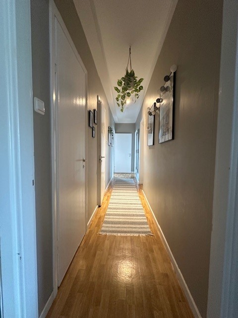 5 rok · 146 m² i Köping – bild 11