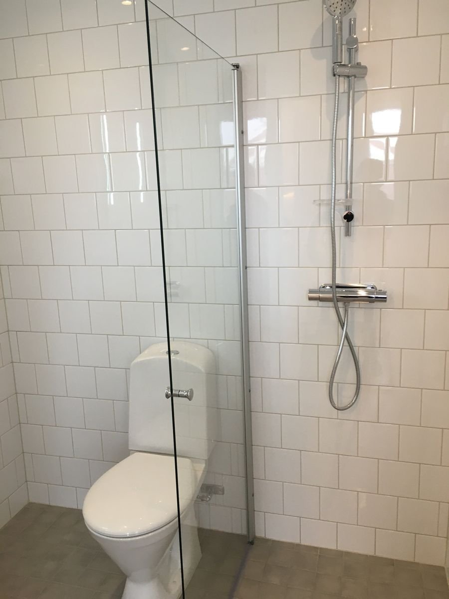 1 rum och kök, Hässelby, 9 750 kr/mån, bild 2