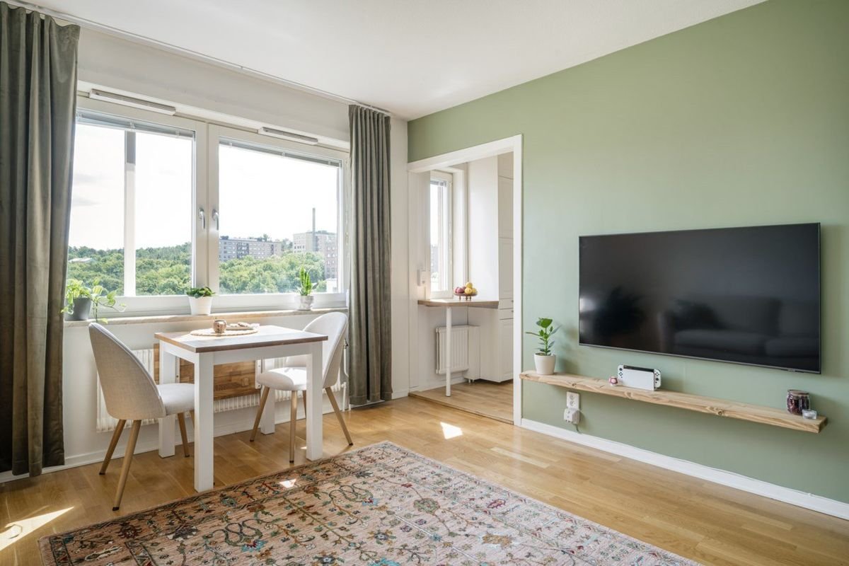 Qasa listing 1414307 - Bild 2
