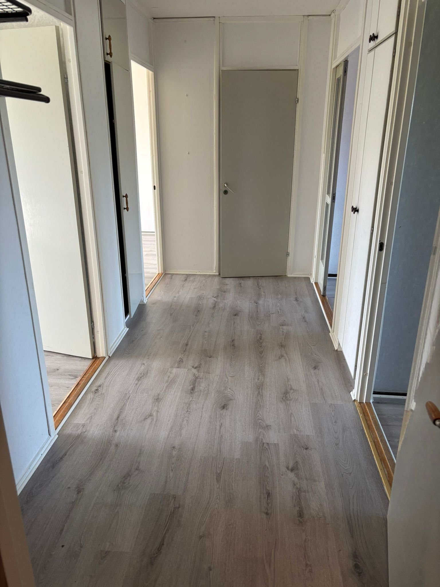 3 rok · 72 m² i Vänersborg – bild 4