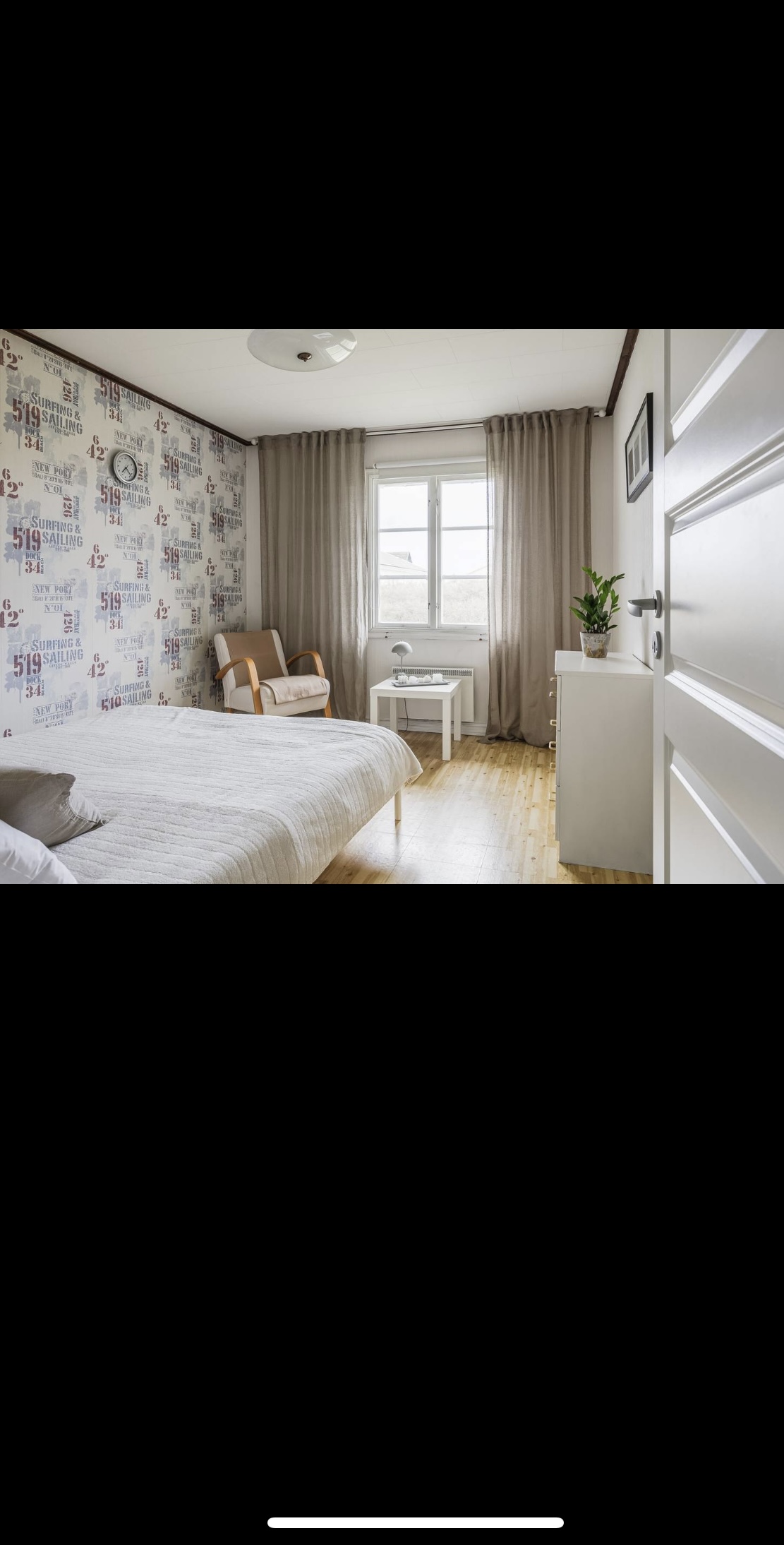 Hus – Mörbylånga, Kalmar län - Fler