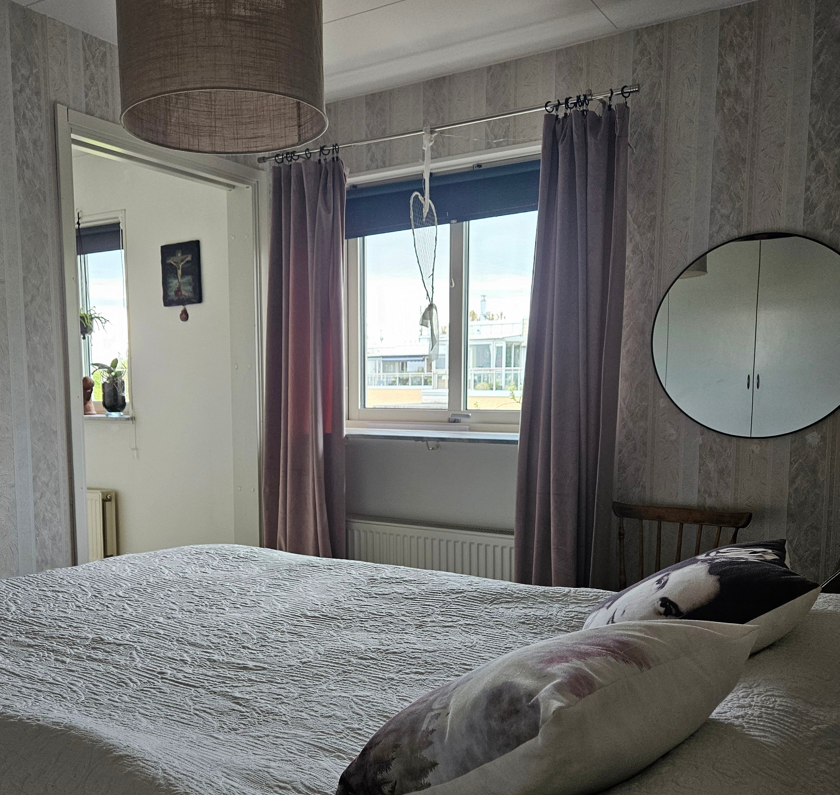 2 rok · 62 m² i Halmstad – bild 4