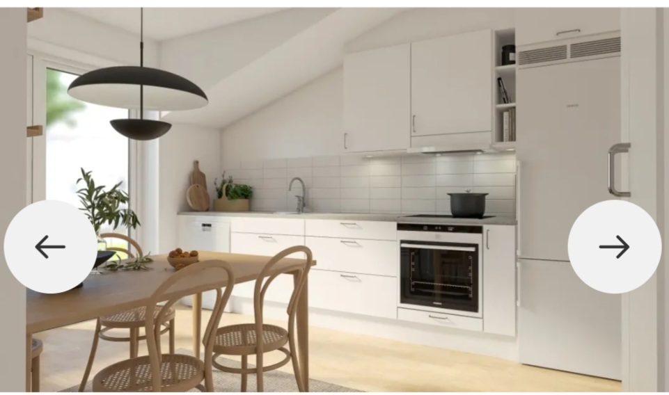 Parkallén , Hjärup — photo 2