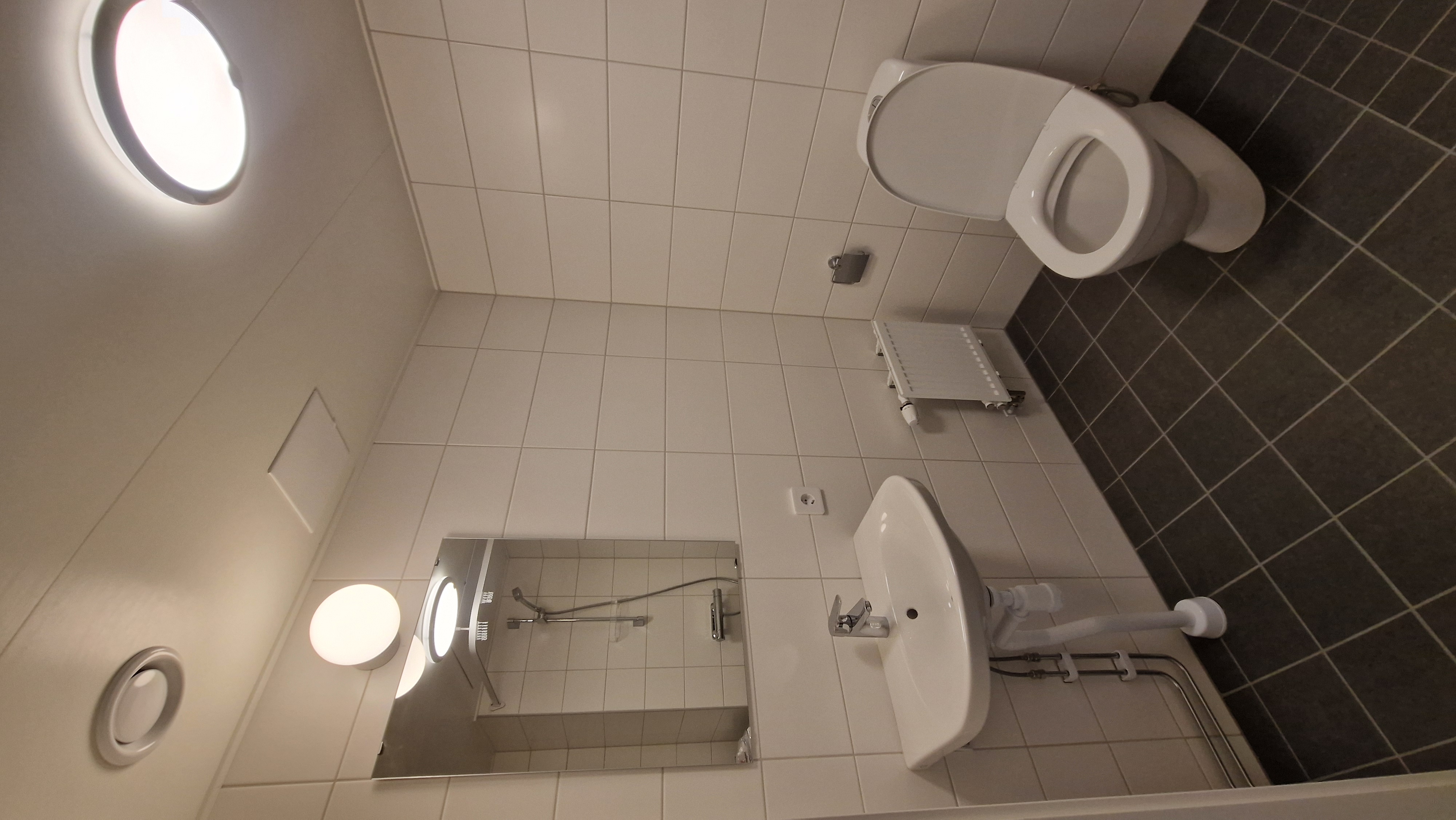 Lägenhet – Linköping, Vallastaden, Lambohov - Fler