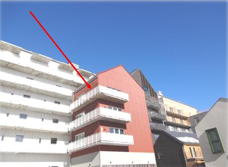 Kunskapslänken, Linköping