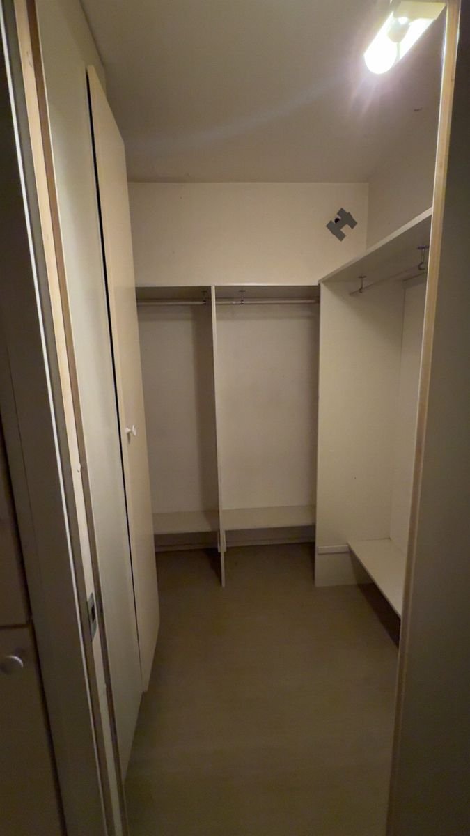 Lägenhet – Huddinge kommun, Vårby - Fler
