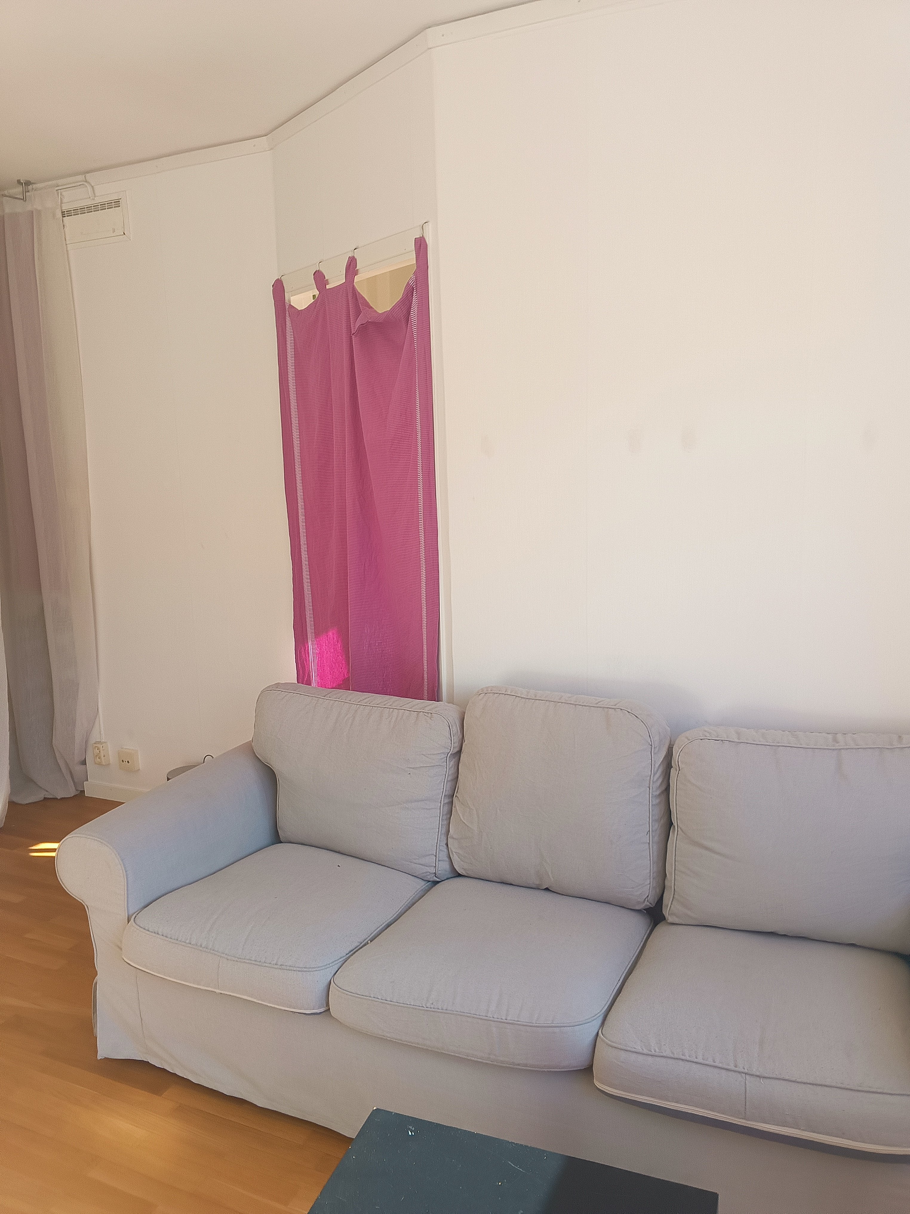 Sturegatan, Uppsala — photo 2