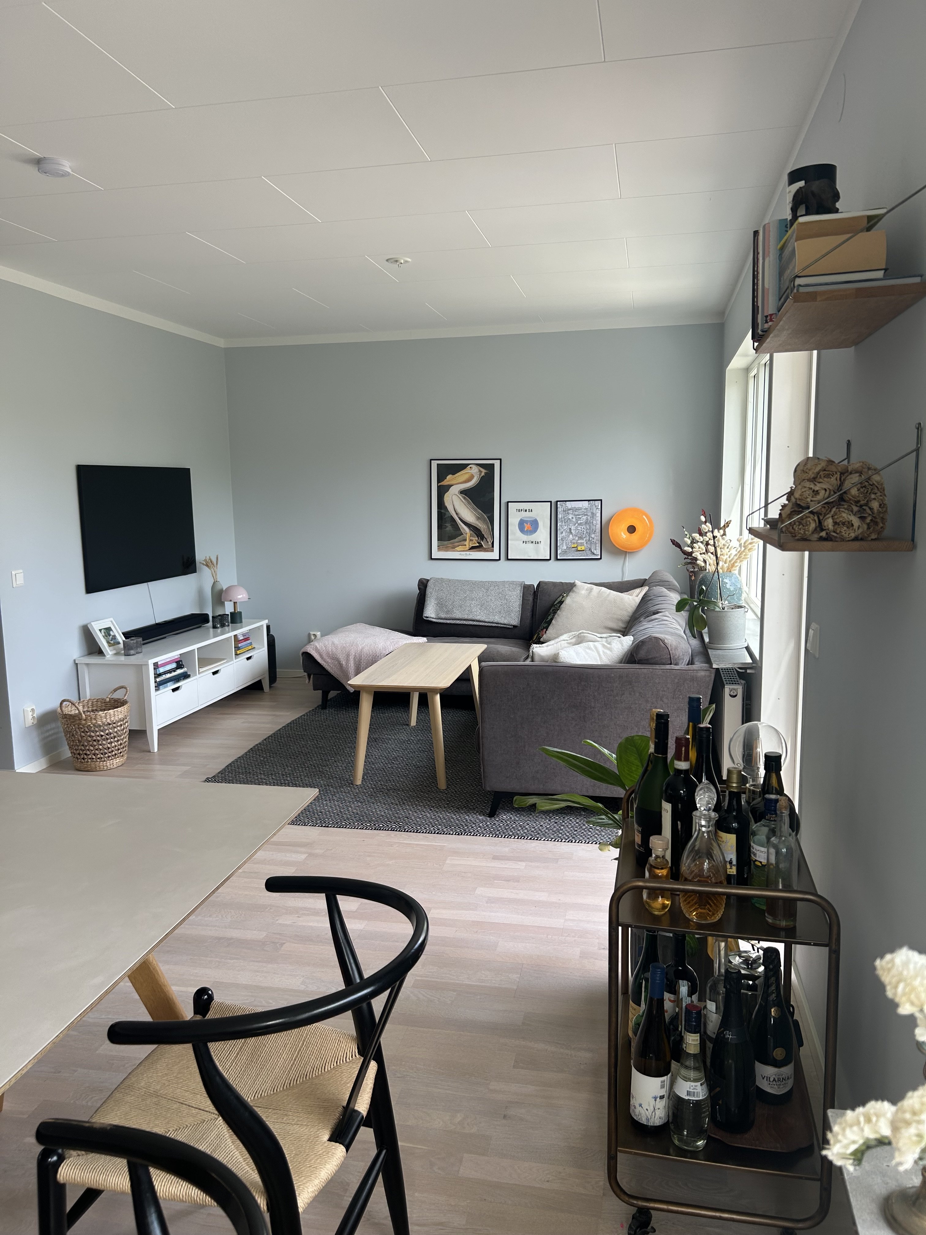 Qasa listing 1431236 - Bild 6