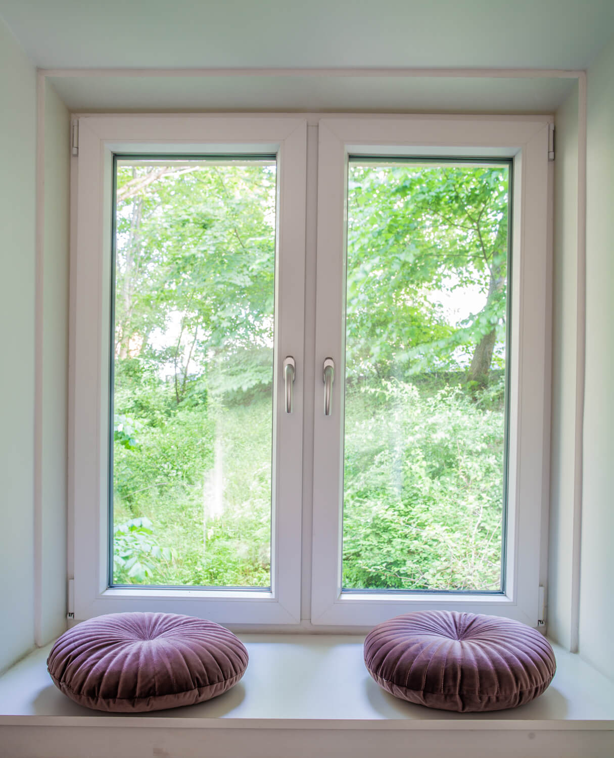 Sandhamnsgatan, Stockholm — photo 5