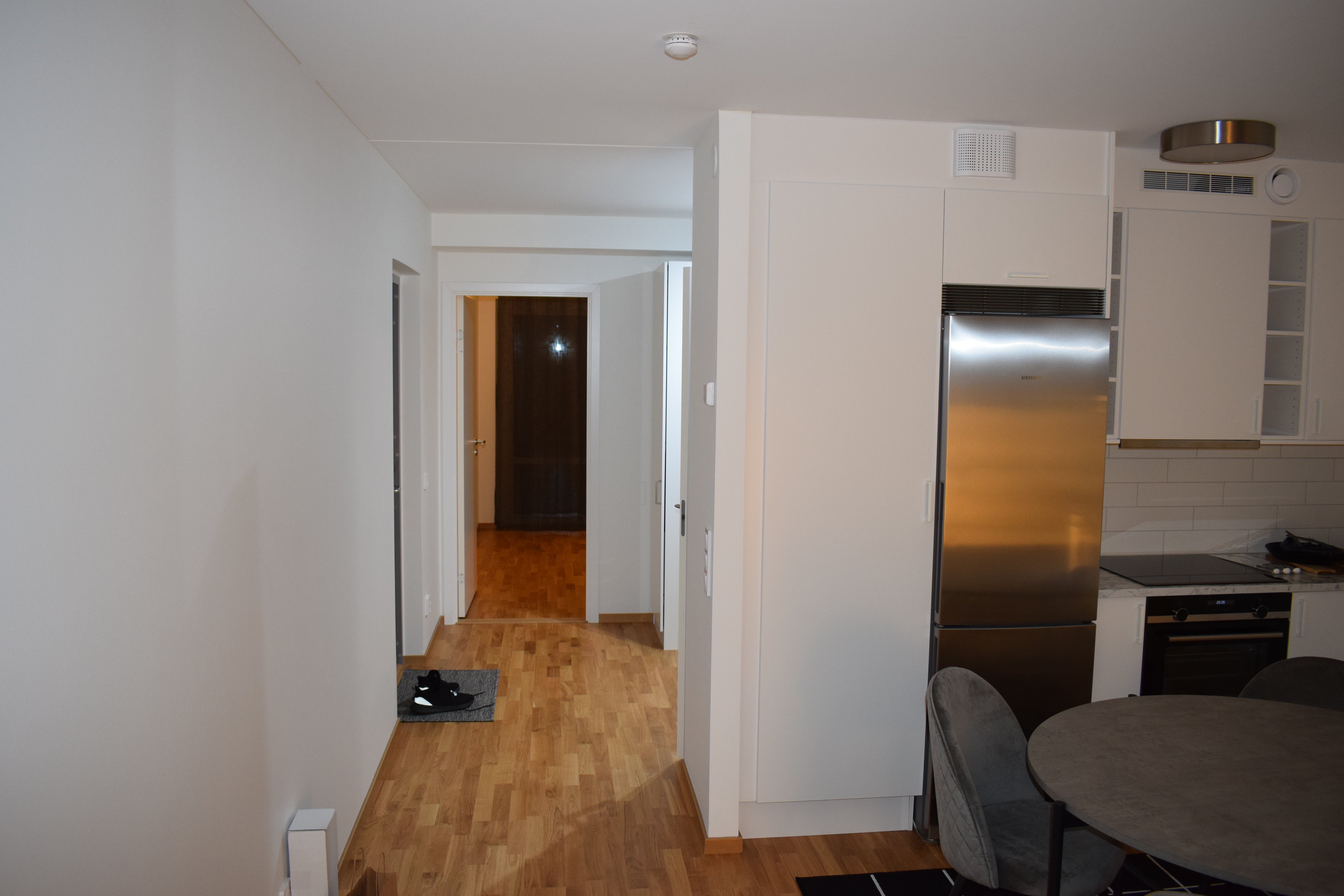 Nordgårdsgatan, Göteborg