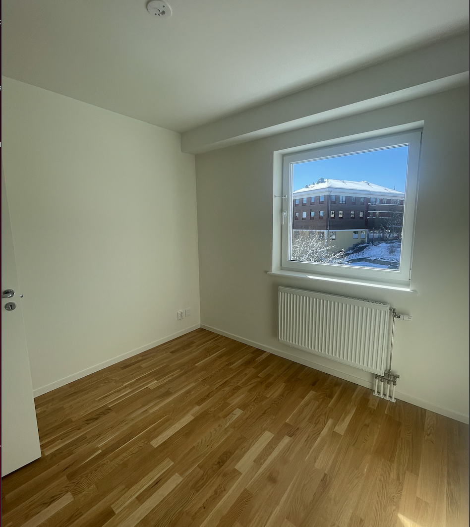 3 rok · 63 m² i Åtvidaberg – bild 5