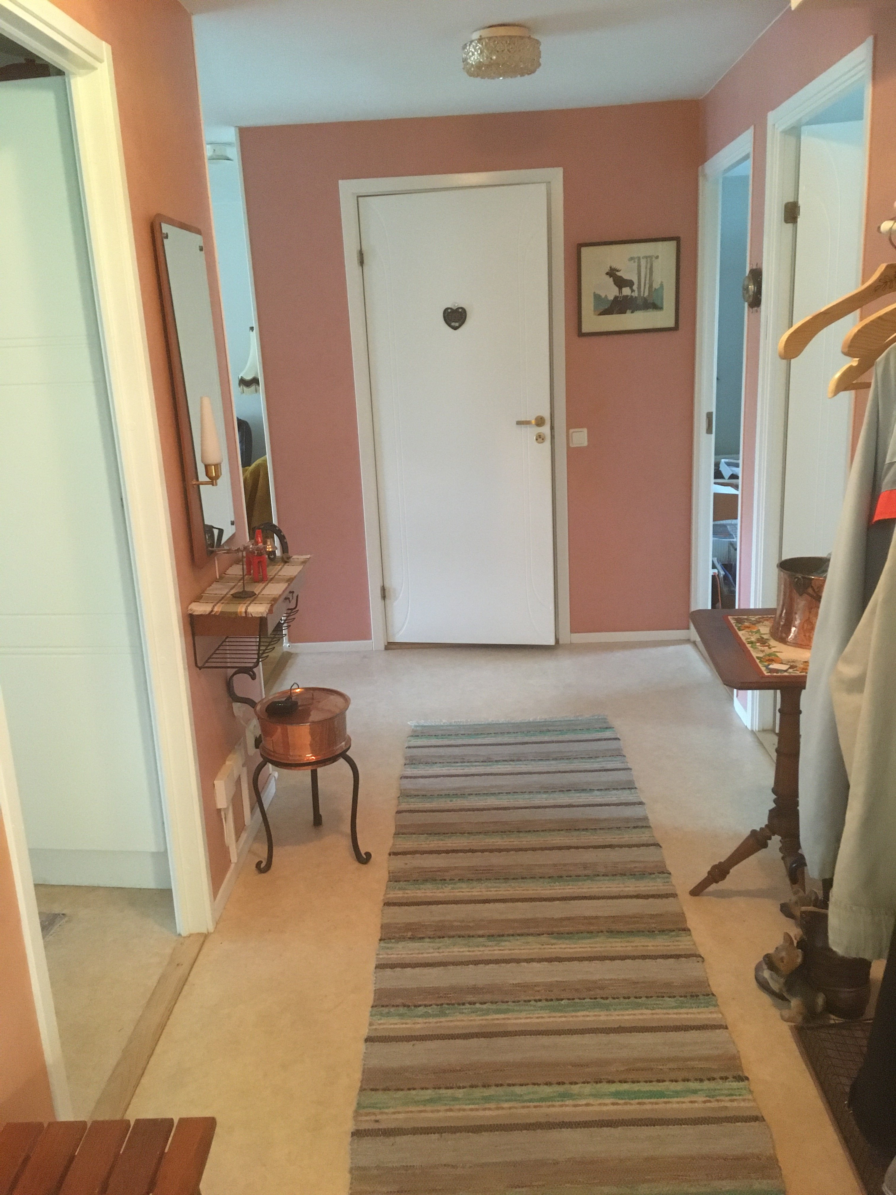 Stationsgatan, Linköping — photo 5