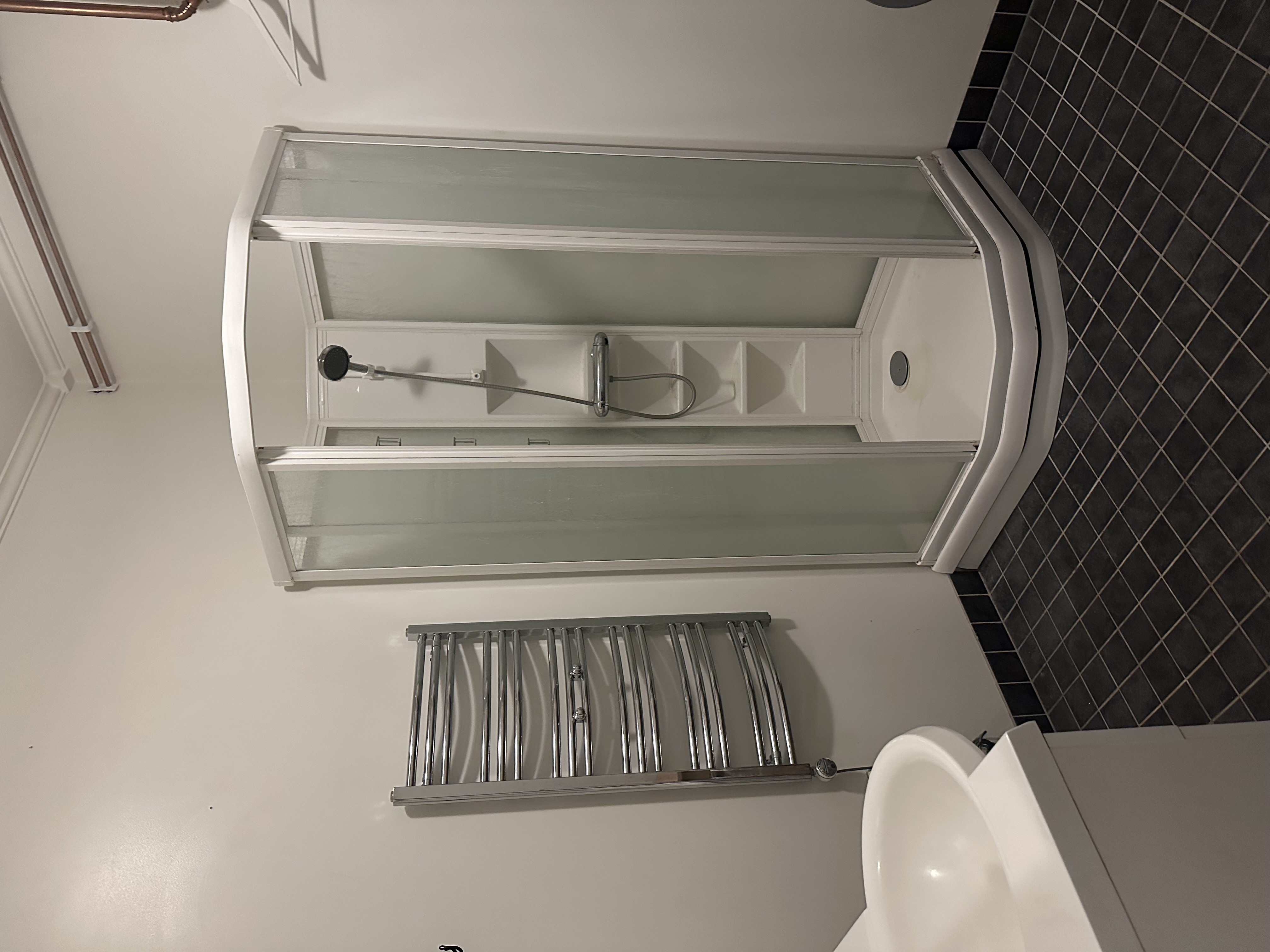 Storgatan, Söderfors — photo 5