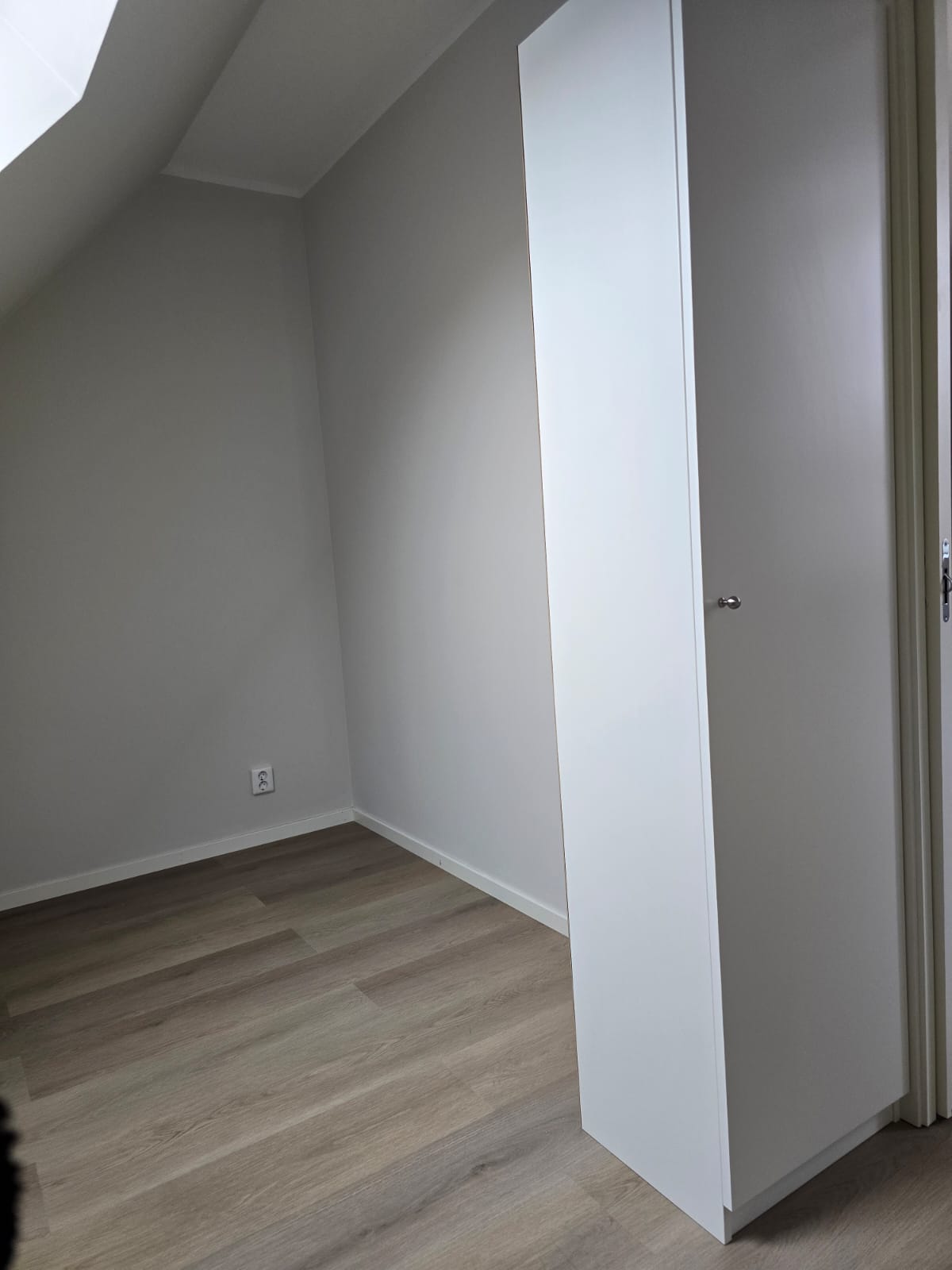 Sancta Birgittagatan 14, Örebro — photo 2