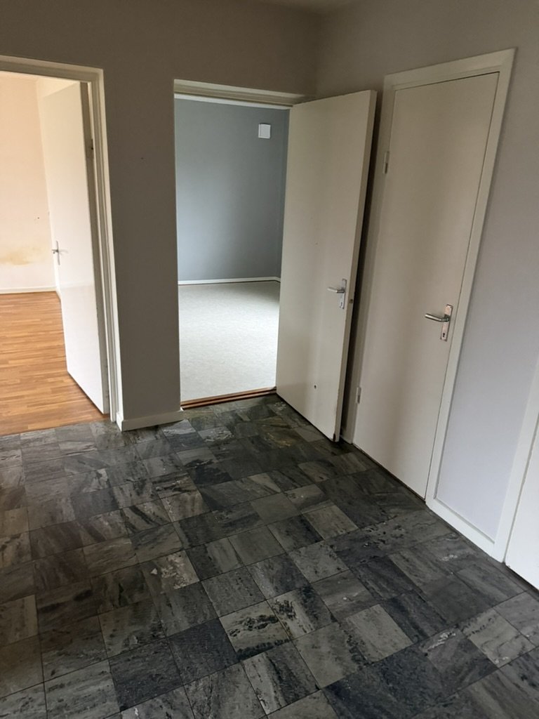 Lägenhet, 2 rooms, 61 sqm, Kumla