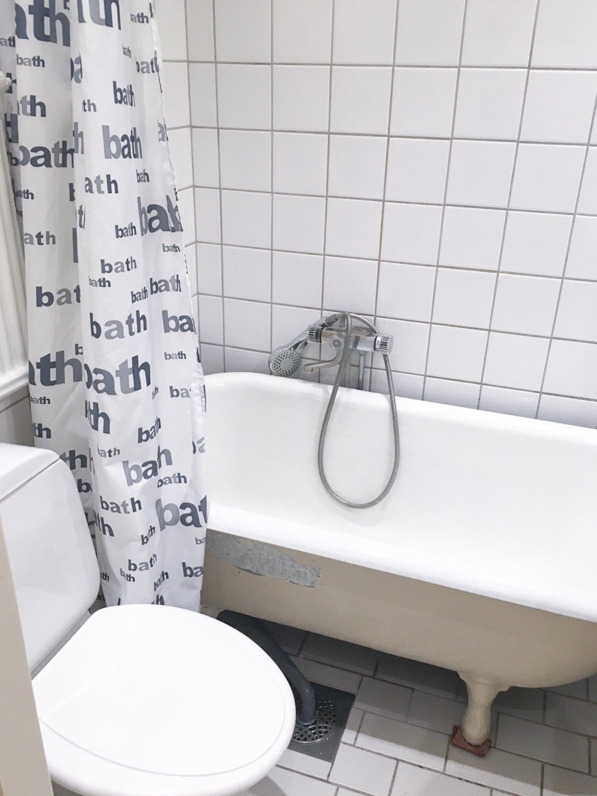 Lägenhet – Södertälje, Grusåsen - Fler