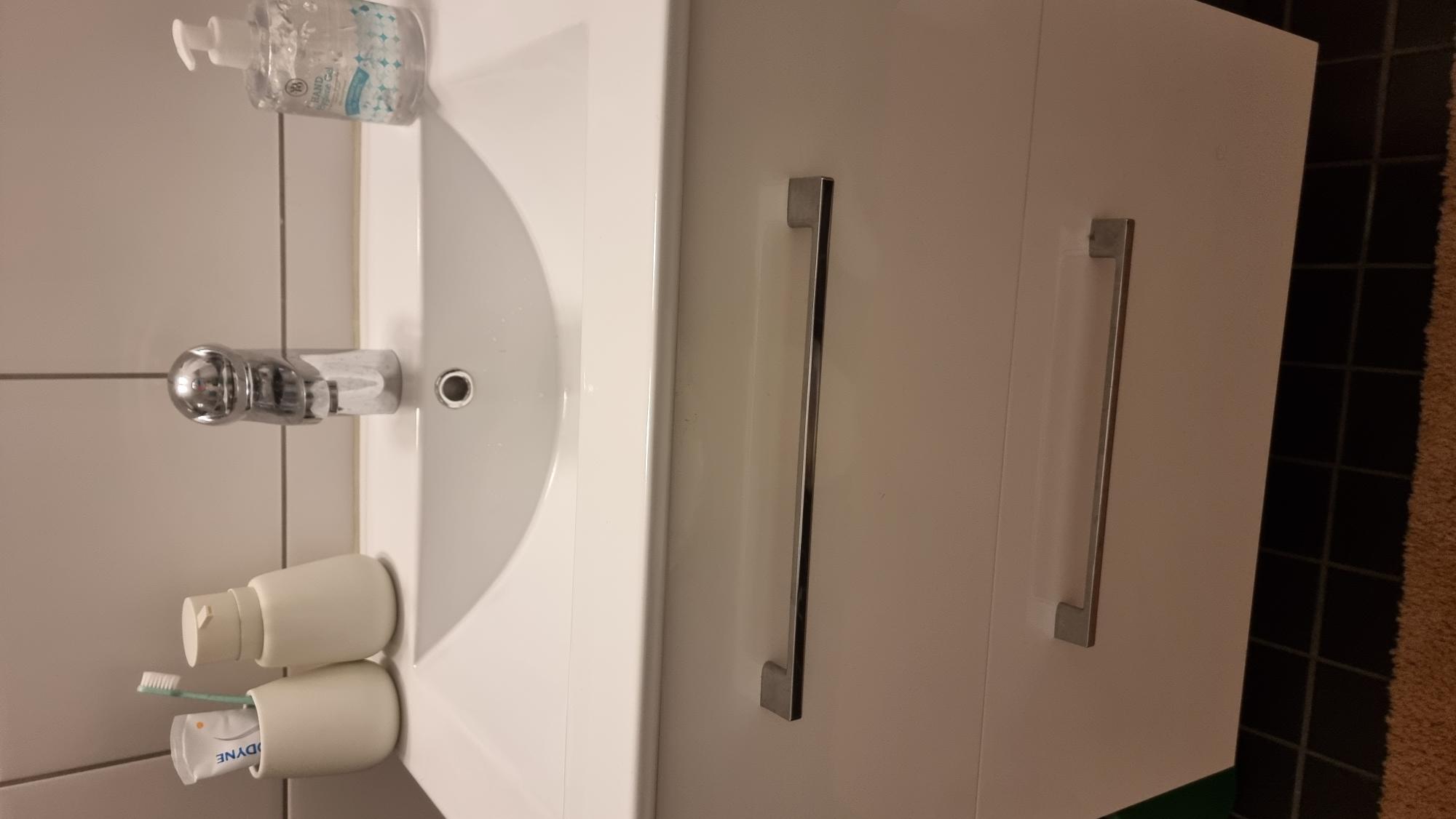 Lägenhet – Nynäshamn, Gröndal, Stockholms län - Bild 4