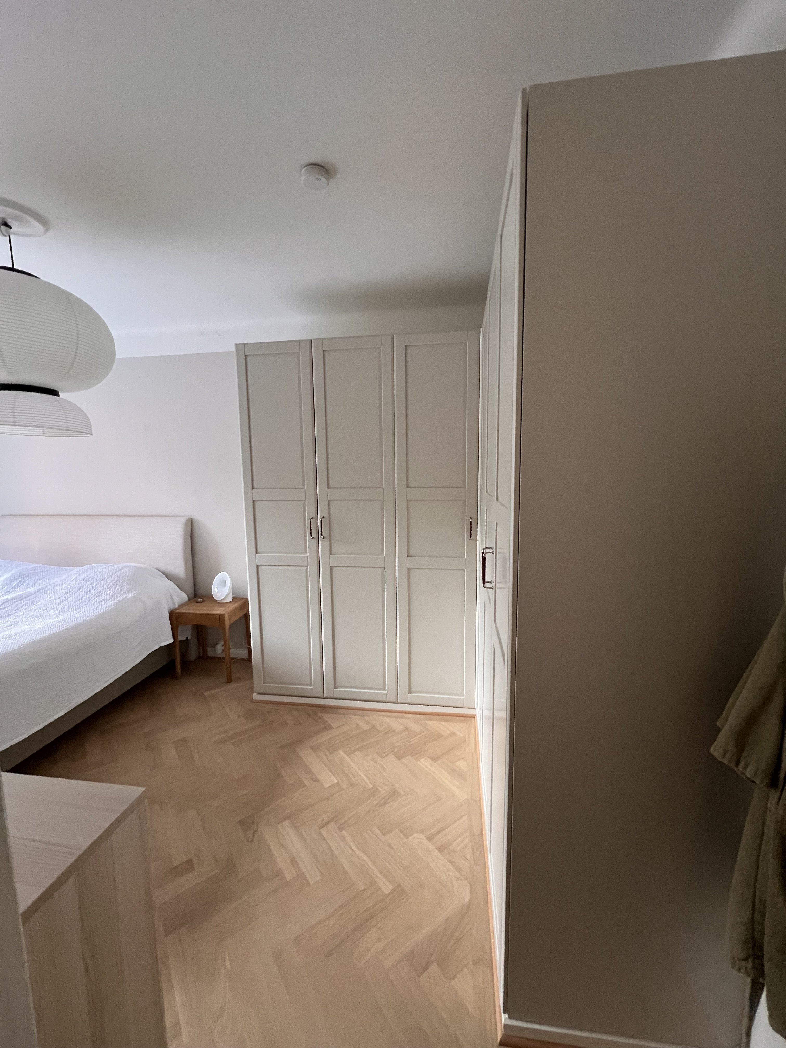 2 rum och kök, Kungsholmen, 25 000 kr/mån, bild 4
