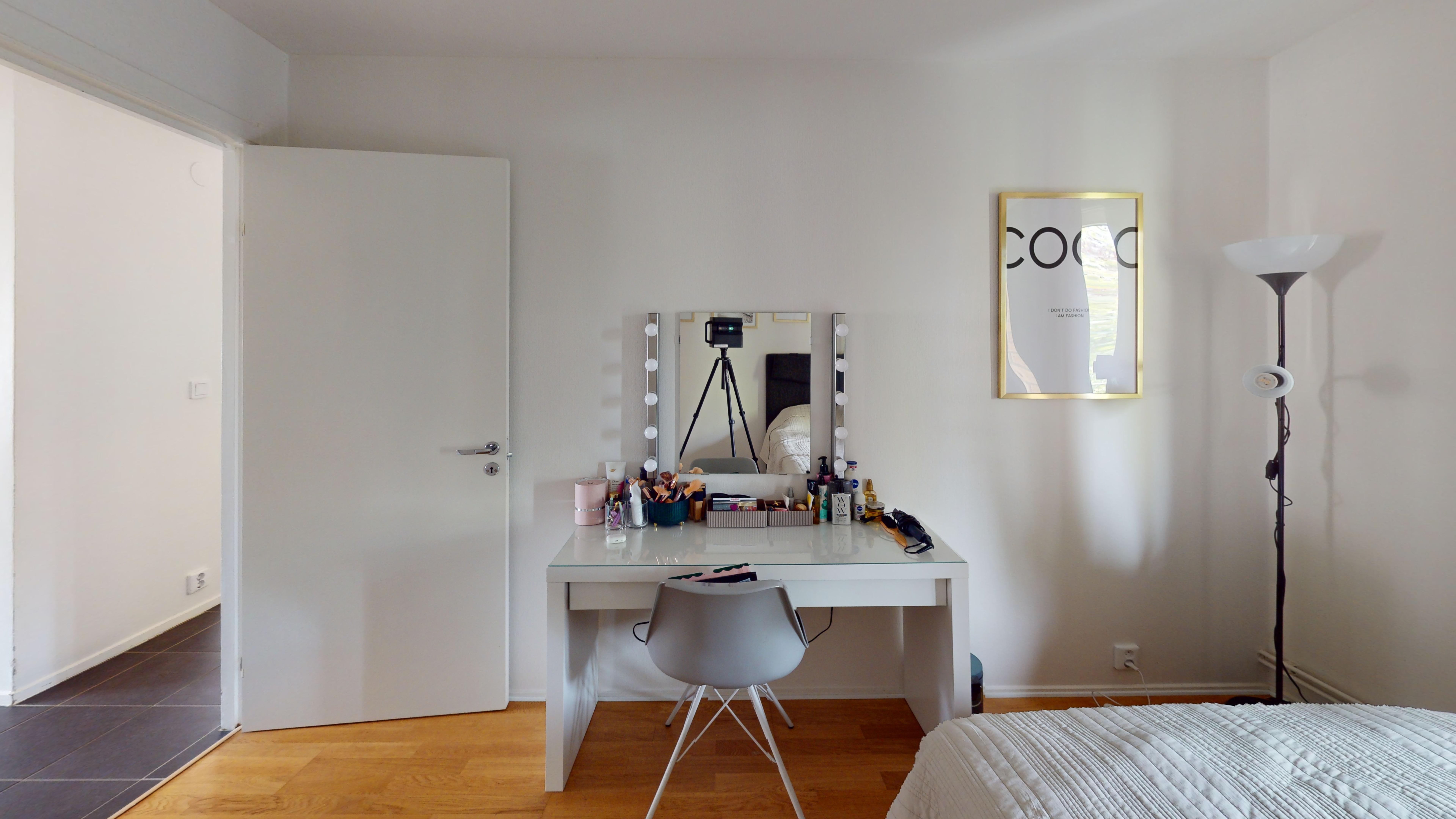 3 rok · 73 m² i Helsingborg – bild 8