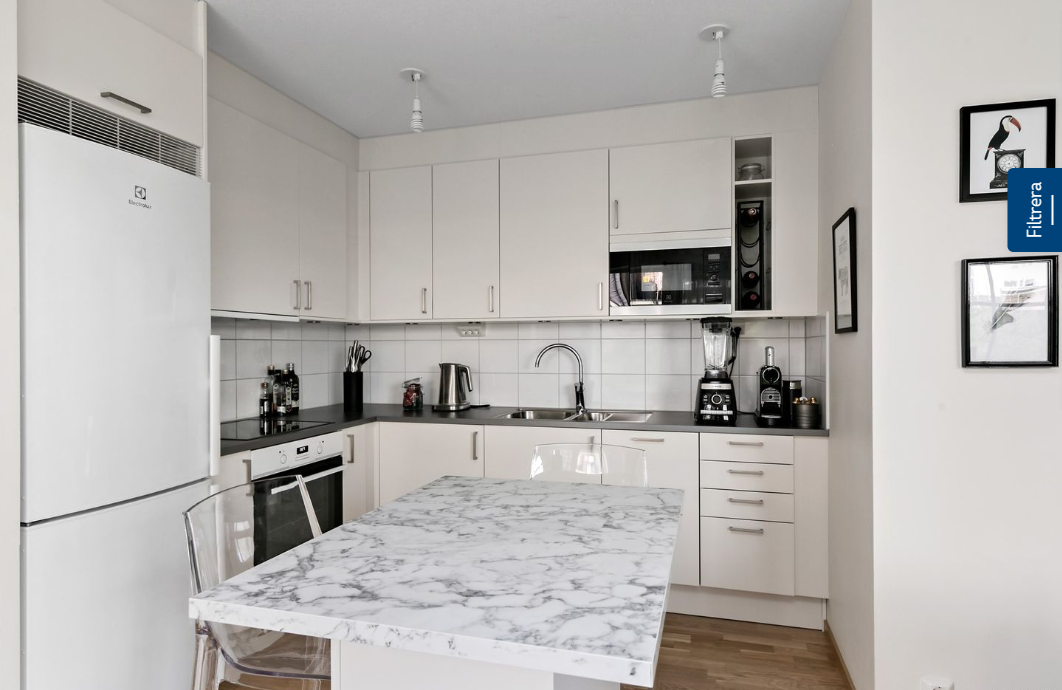 Solventilsgatan, Göteborg — photo 3