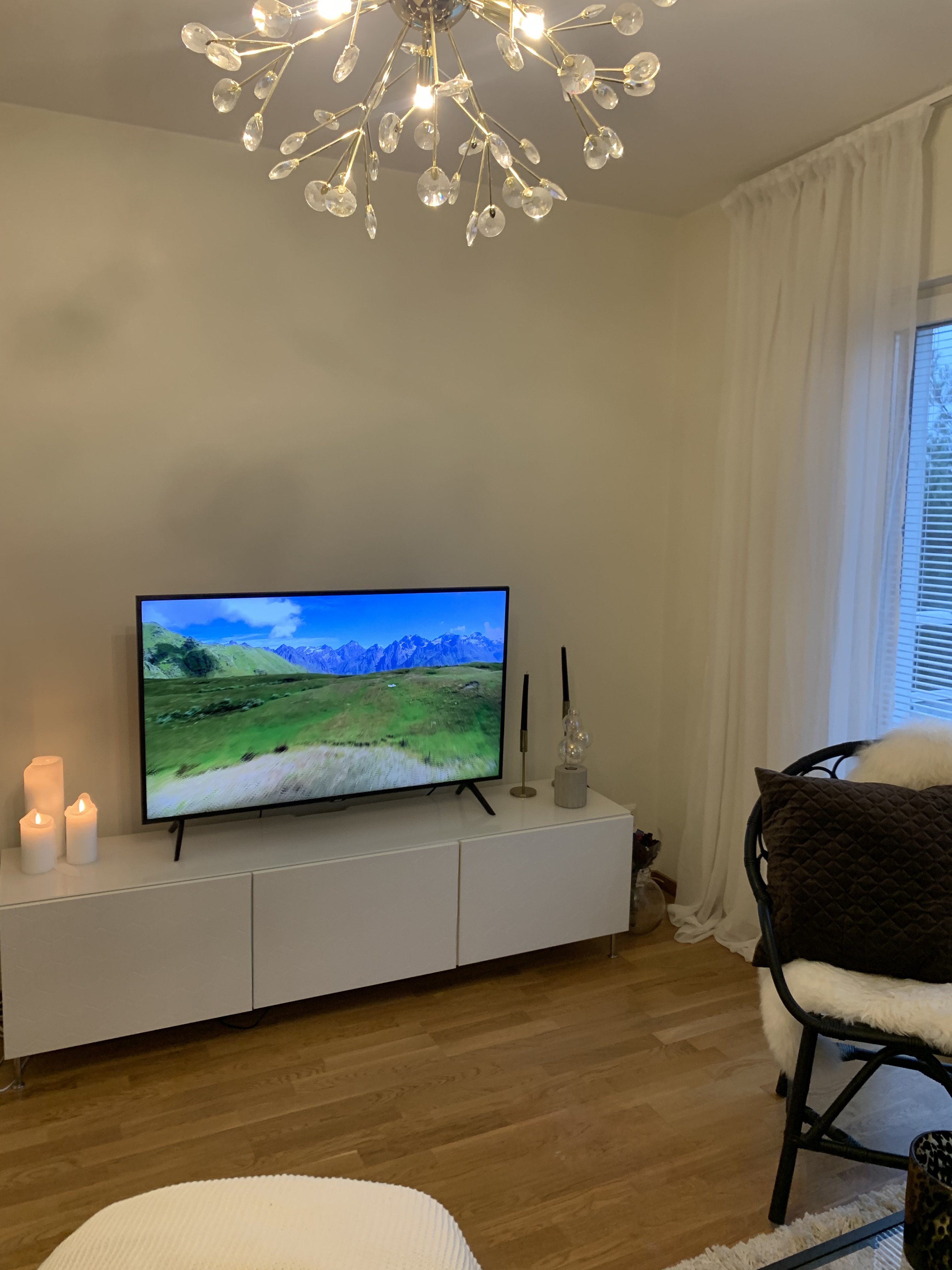 2 rok · 31 m² i Kista – bild 4