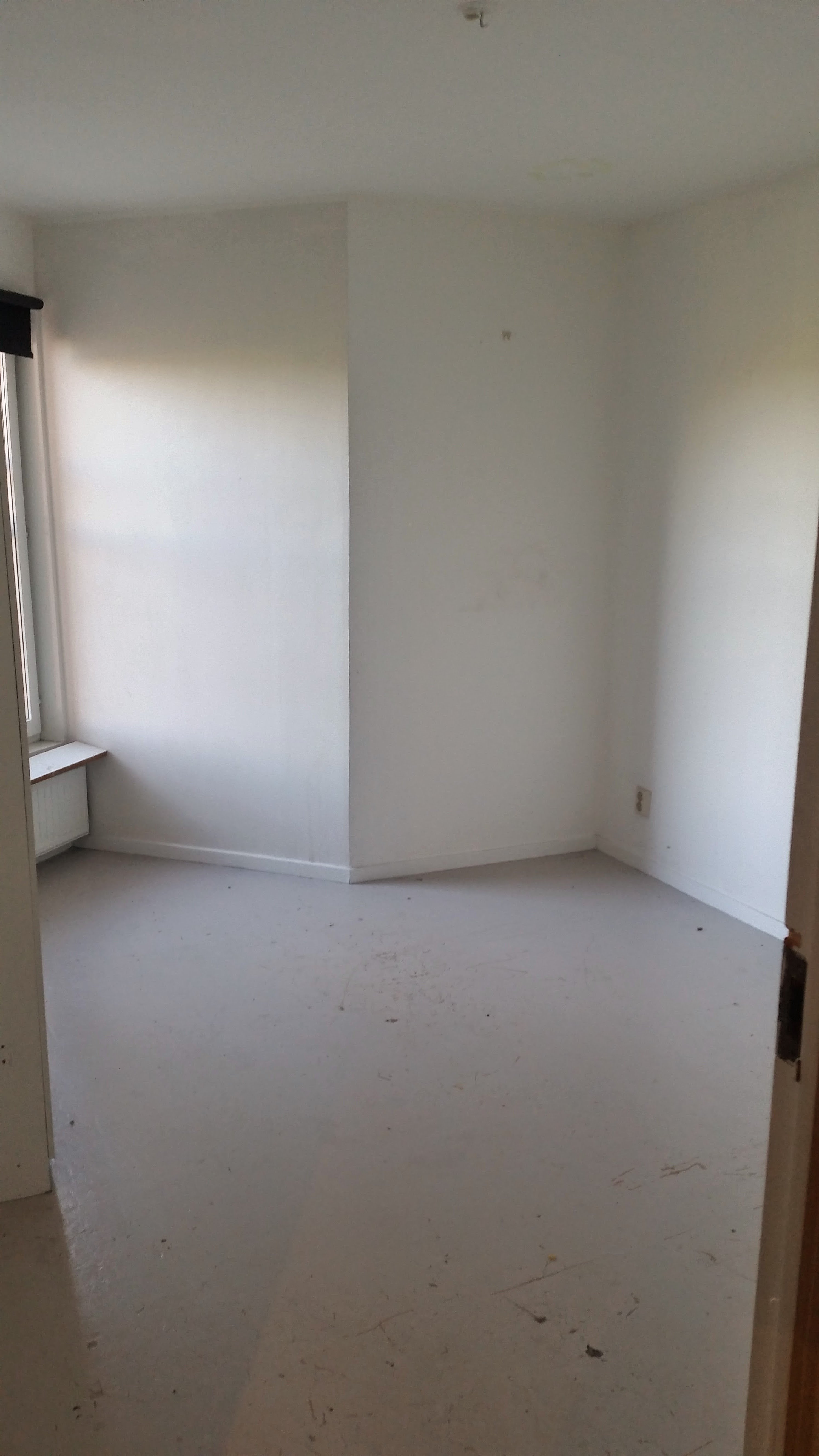 Prästgårdsgränd, Älvsjö — photo 5