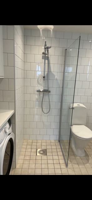 1 rum och kök, Stockholm — 9 500 kr/mån — bild 3