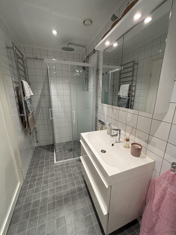 Karl Xii gatan, Lund — photo 5