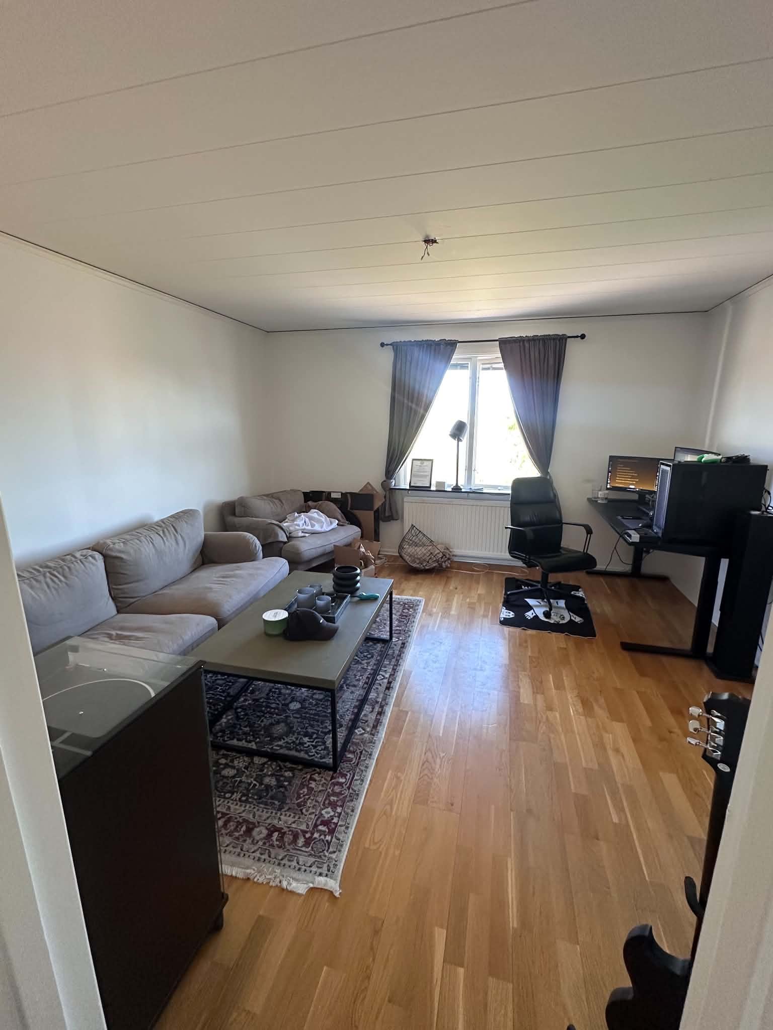 Lägenhet – Vegby, Udden - Bild 4