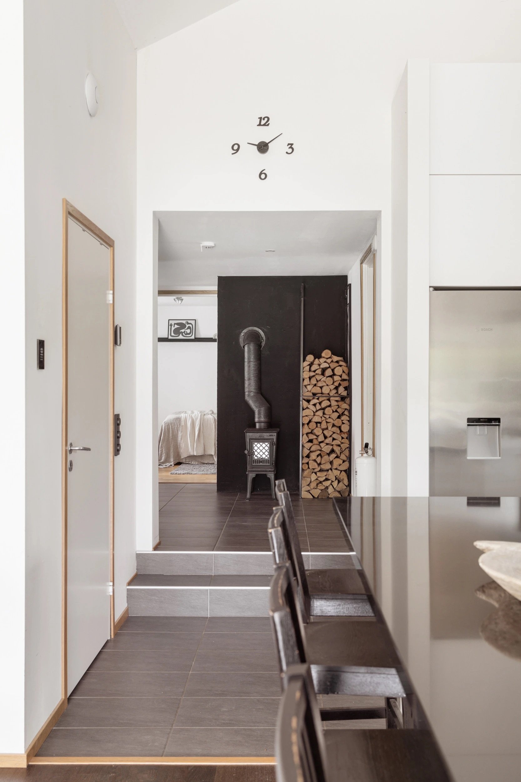 6 rok · 220 m² i Torslanda – bild 9