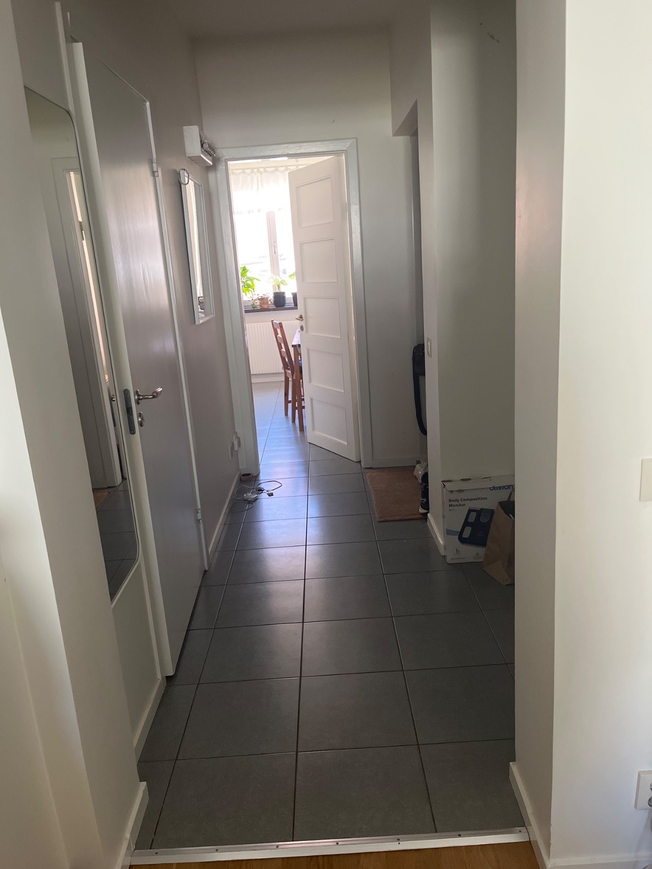 Rosendalsvägen 7 B, Malmö — photo 3