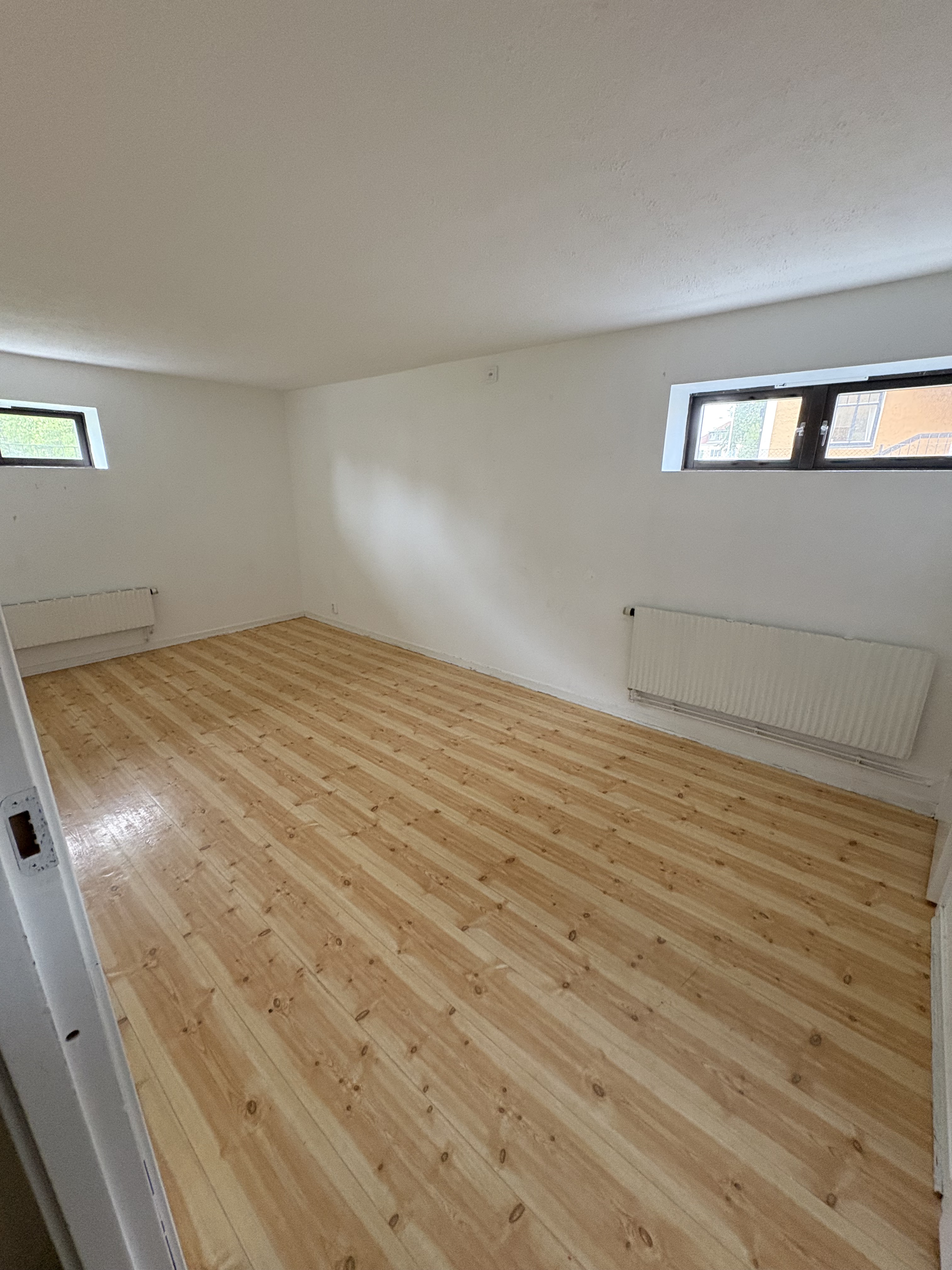 4 rok · 89 m² i Borås – bild 10