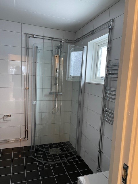 Harvägen 18, Enköping — photo 2