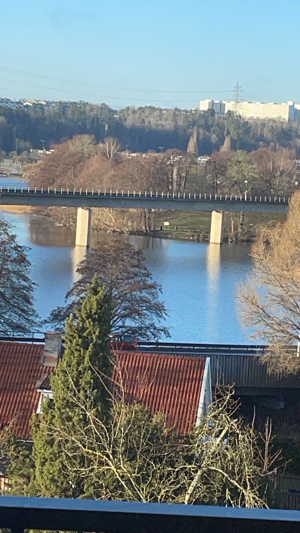 Varvsvägen