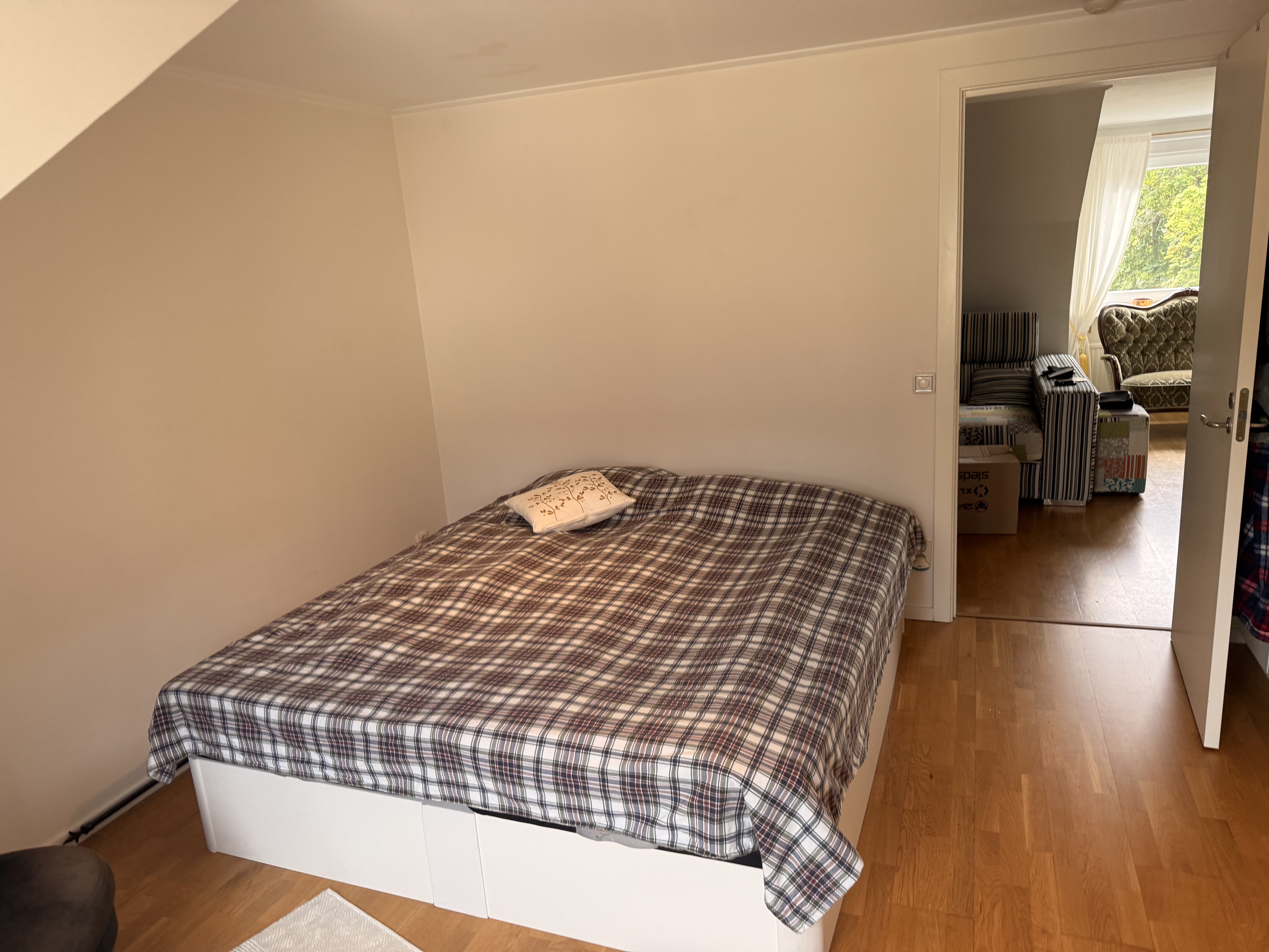 3 rok · 75 m² i Motala – bild 11