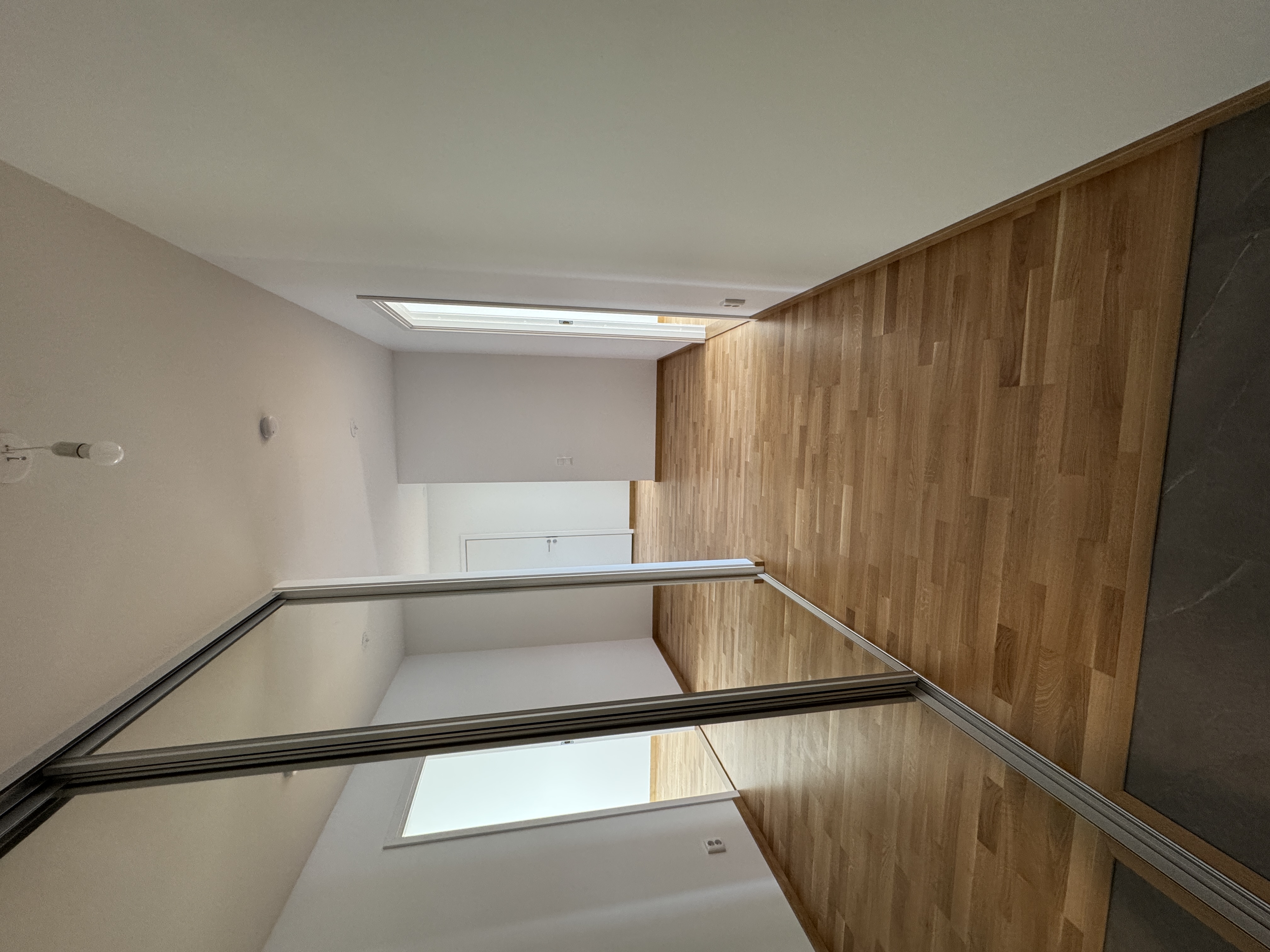 3 rok · 88 m² i Järfälla – bild 13