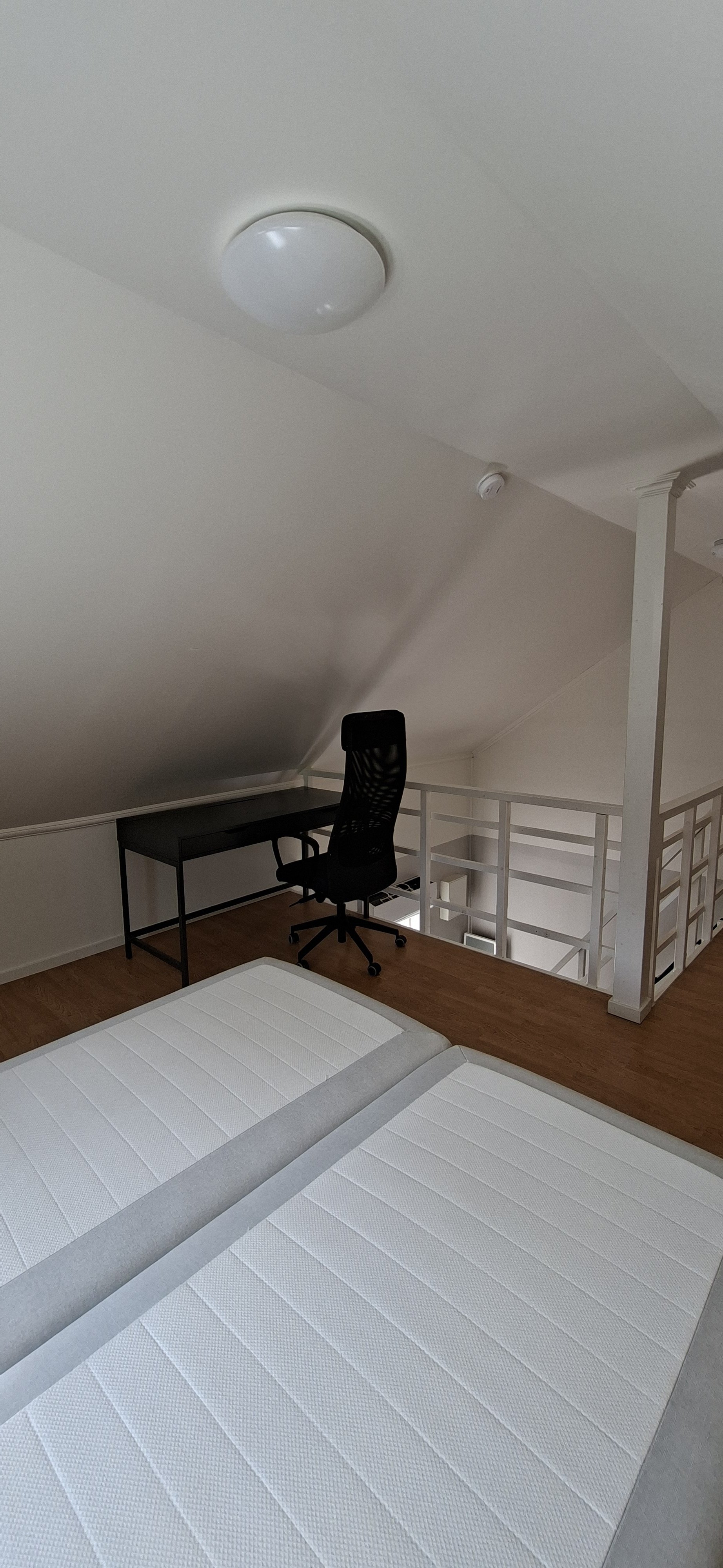 2 rok · 50 m² i Västerhaninge – bild 7
